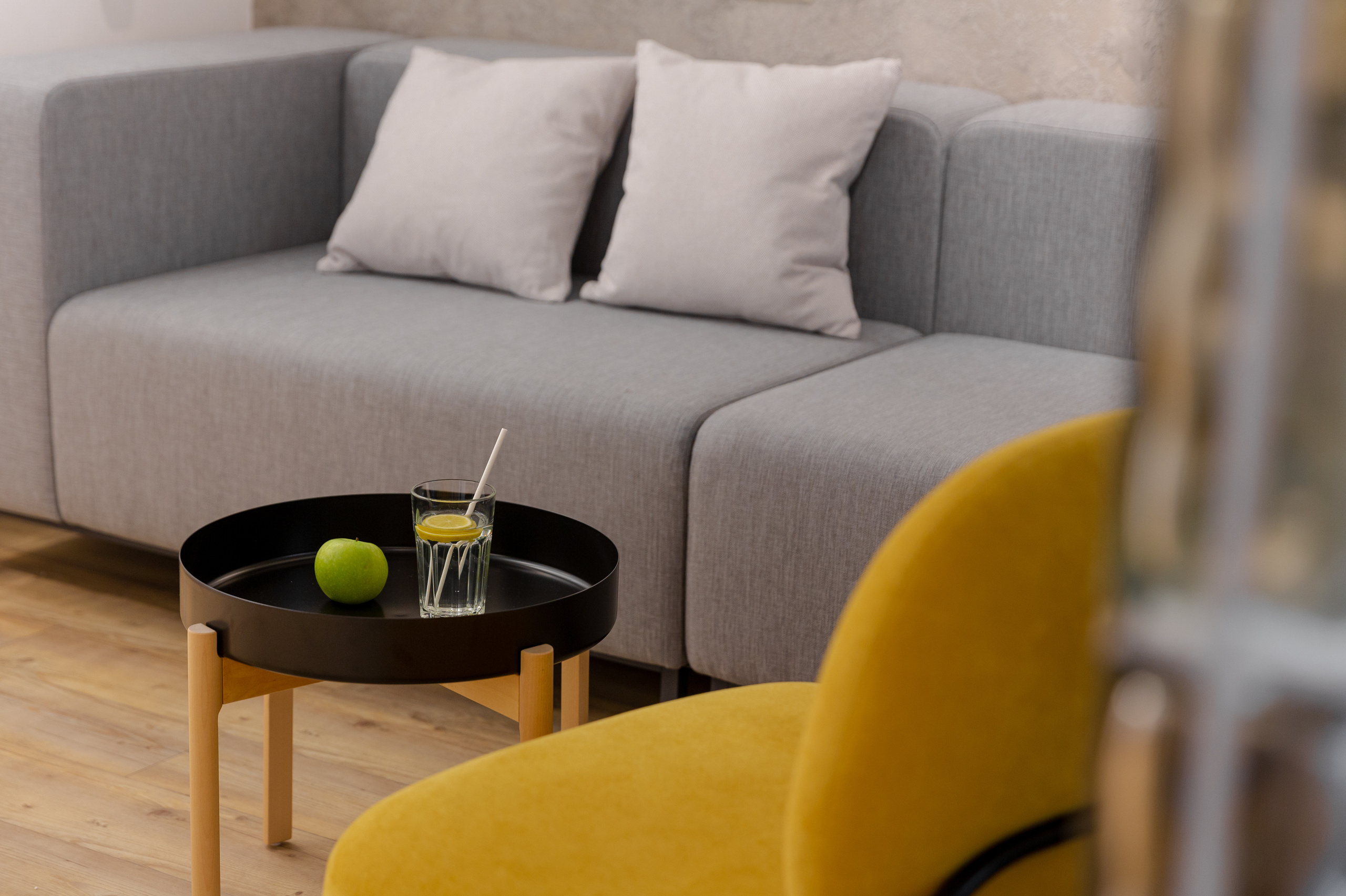 Офис. Фотограф Виктория Дунаевская в Санкт Петербурге