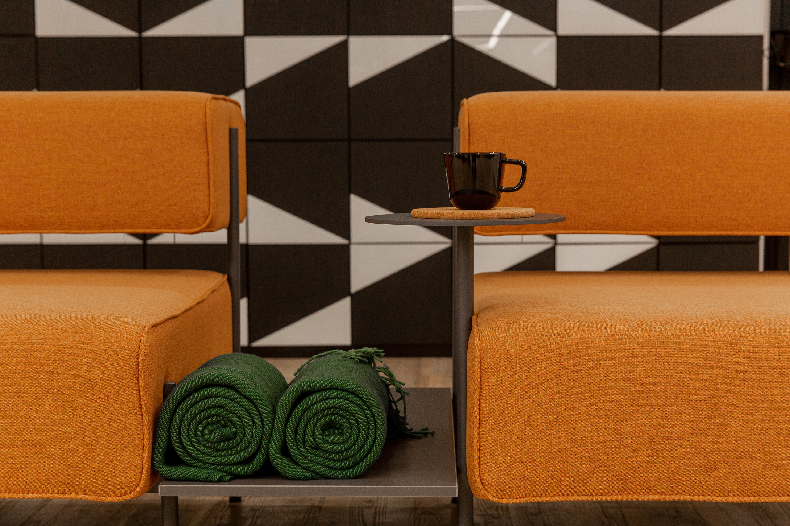 Офис. Фотограф Виктория Дунаевская в Санкт Петербурге