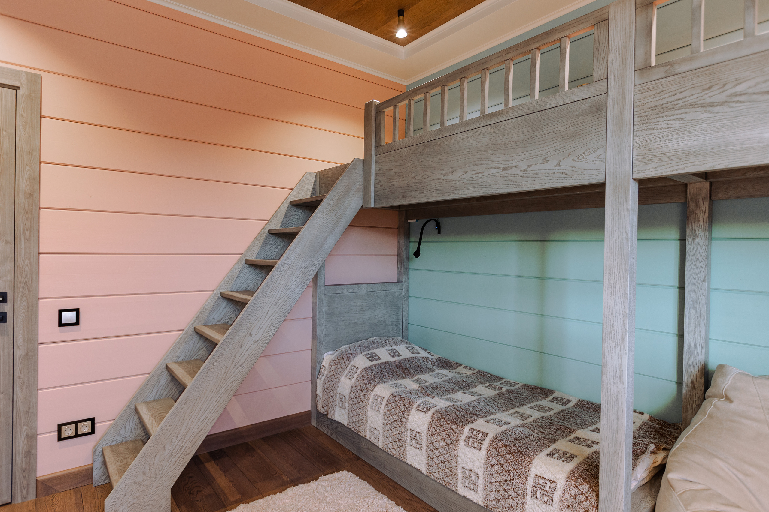 Дом. Фотограф Виктория Дунаевская в Санкт Петербурге