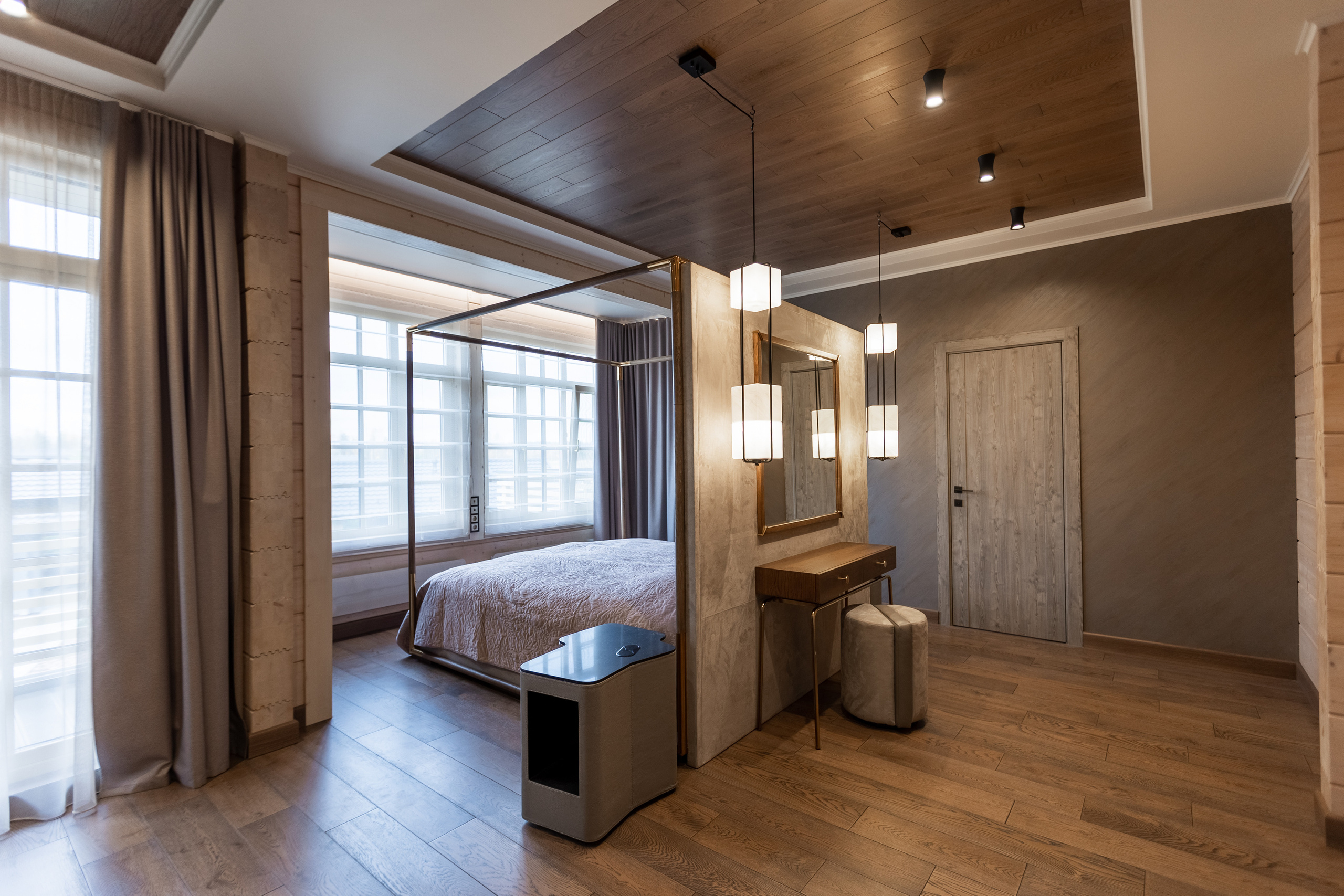 Дом. Фотограф Виктория Дунаевская в Санкт Петербурге