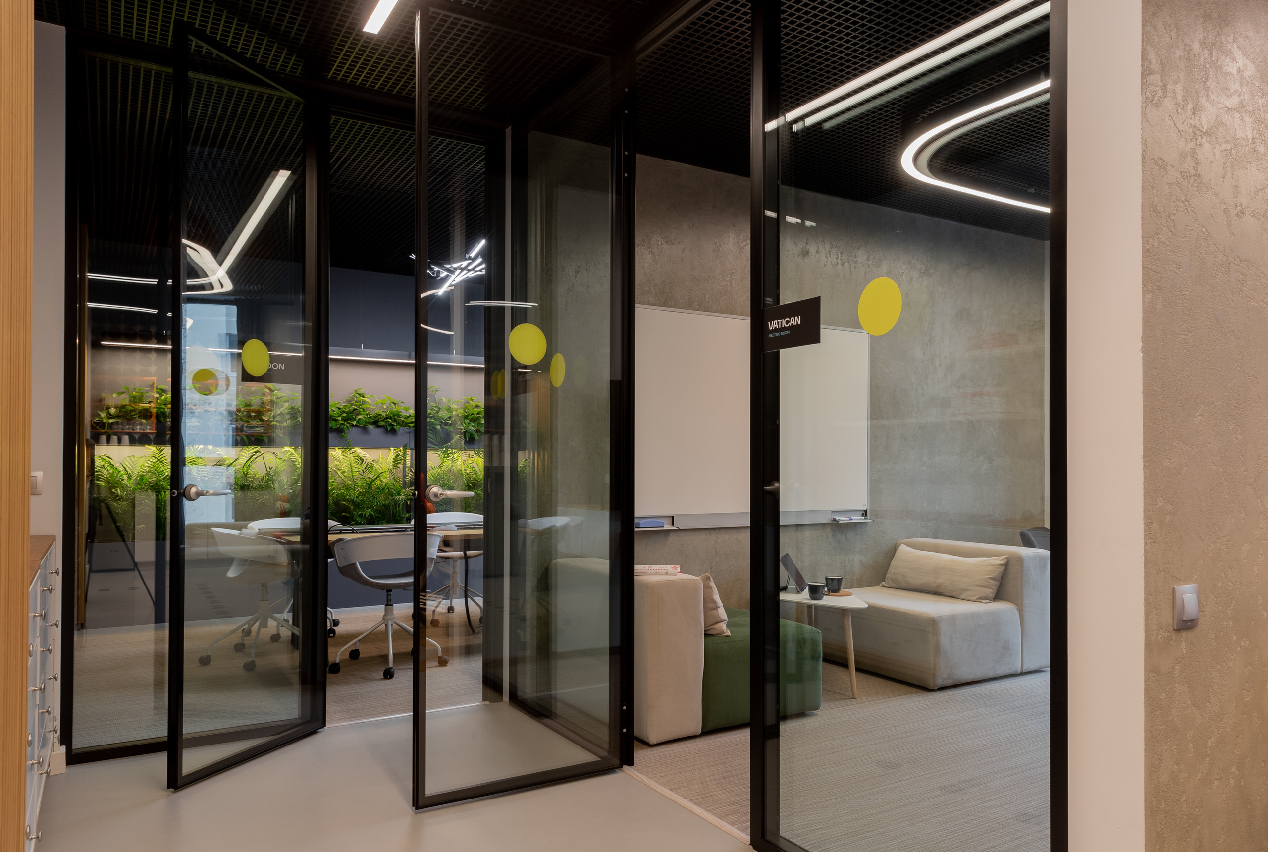 Офис. Фотограф Виктория Дунаевская в Санкт Петербурге