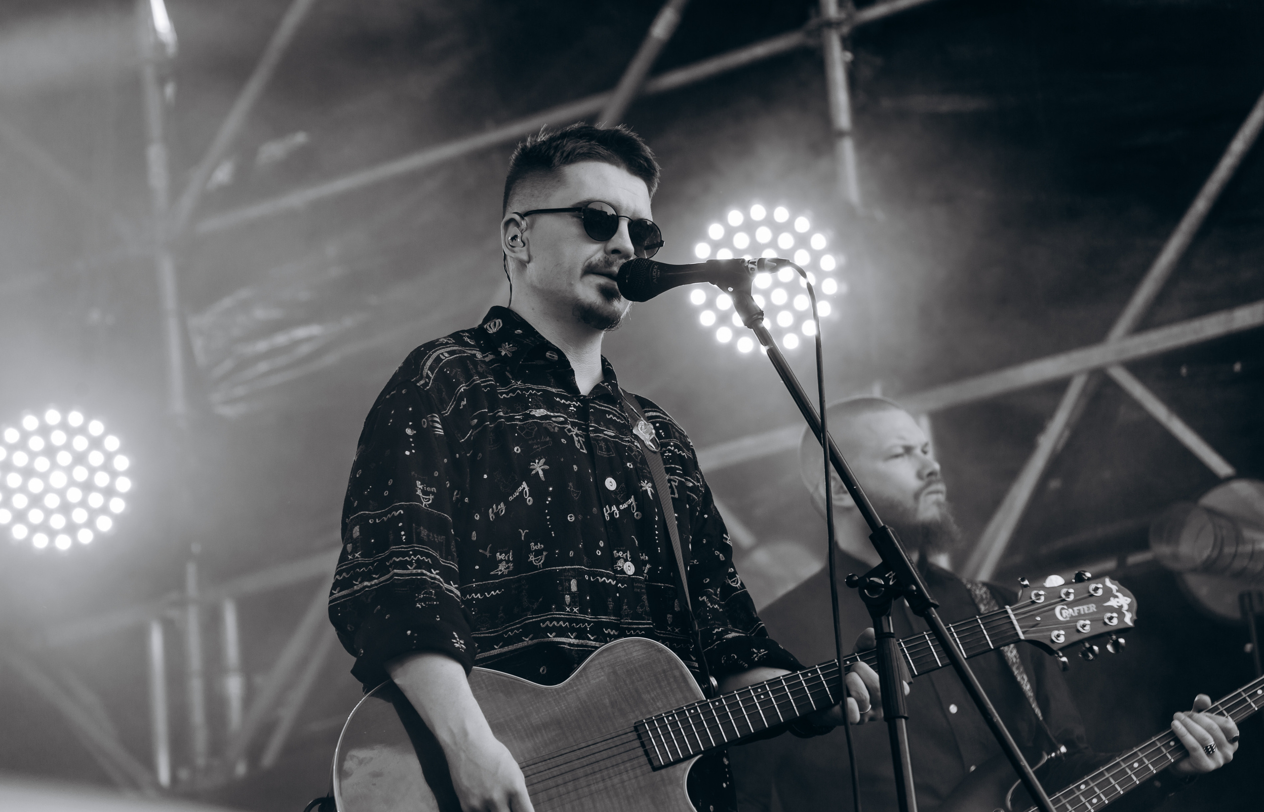 Отличный Фест. Фотограф Виктория Дунаевская в Санкт Петербурге