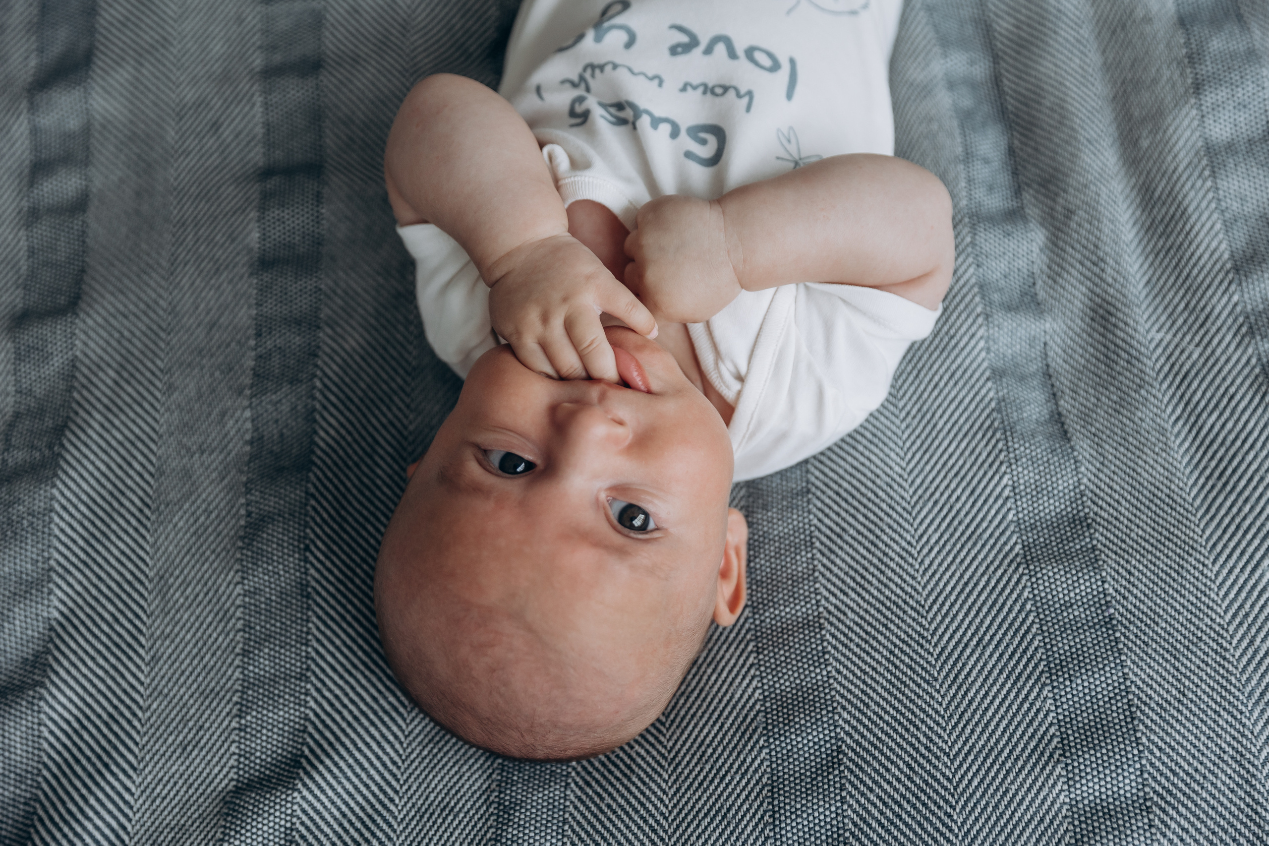 Ксюша, Омер и Дидар. Фотограф Виктория Дунаевская в Санкт Петербурге