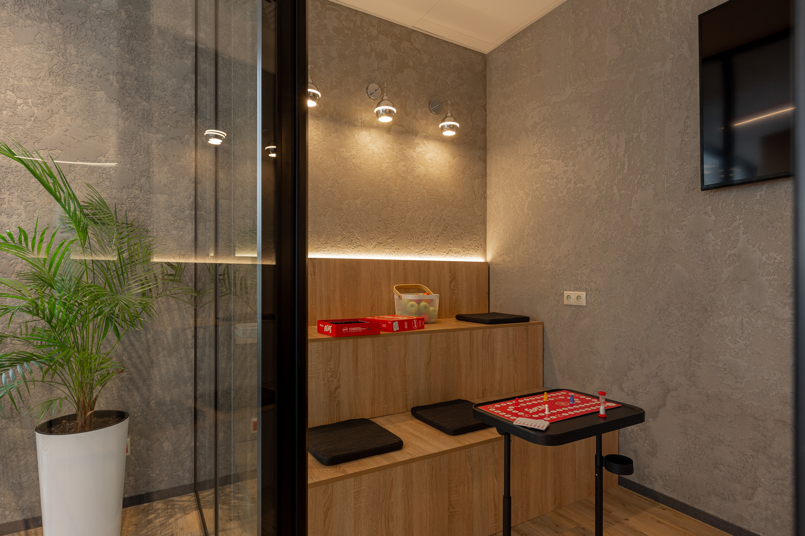 Офис. Фотограф Виктория Дунаевская в Санкт Петербурге