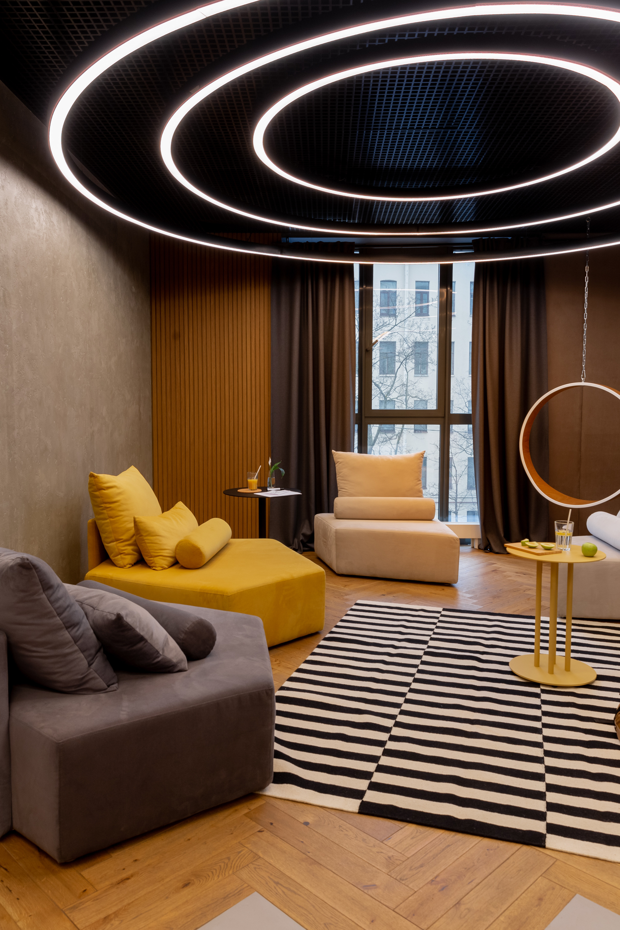 Офис. Фотограф Виктория Дунаевская в Санкт Петербурге