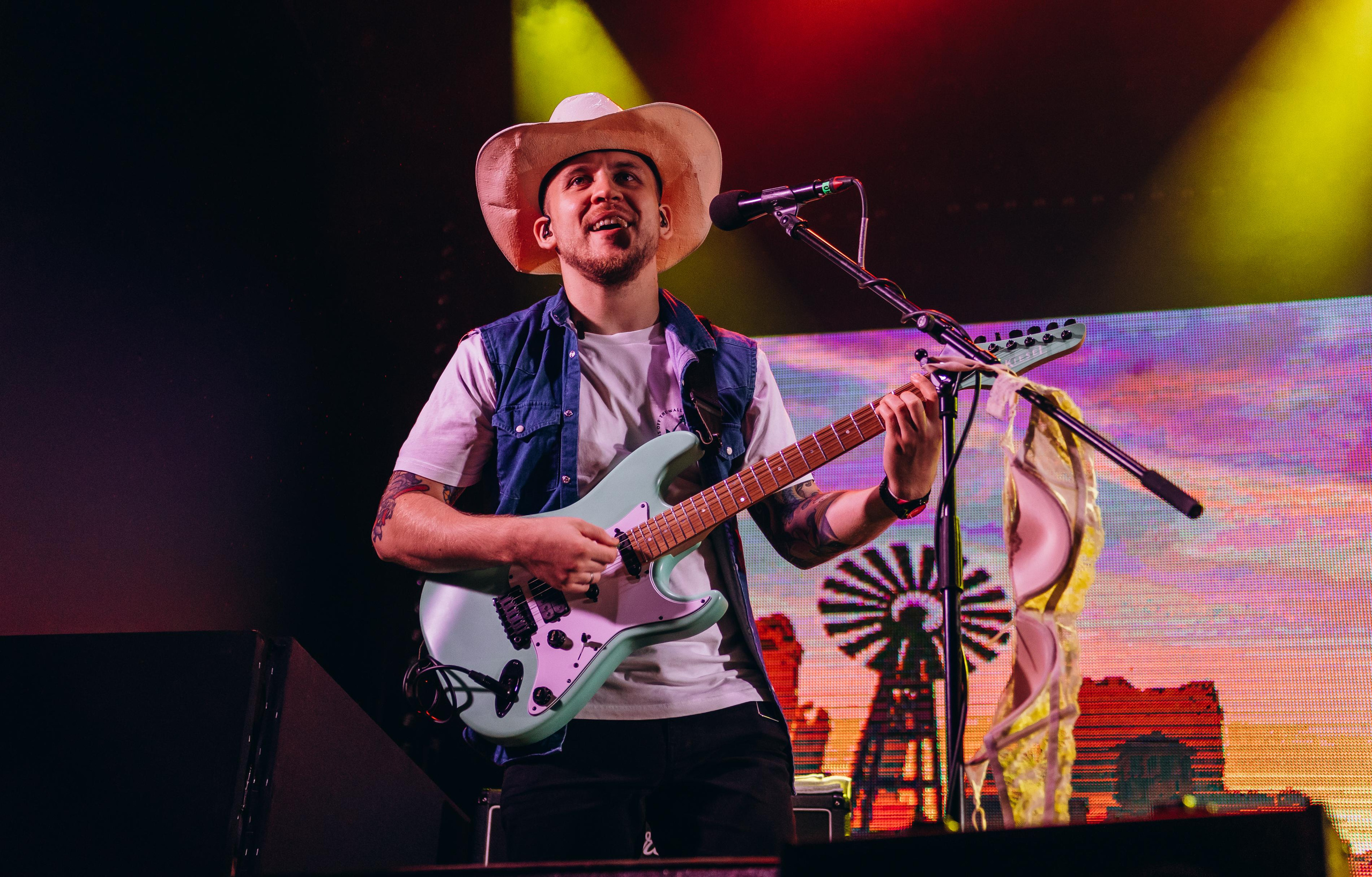 Заточка. Фотограф Виктория Дунаевская в Санкт Петербурге