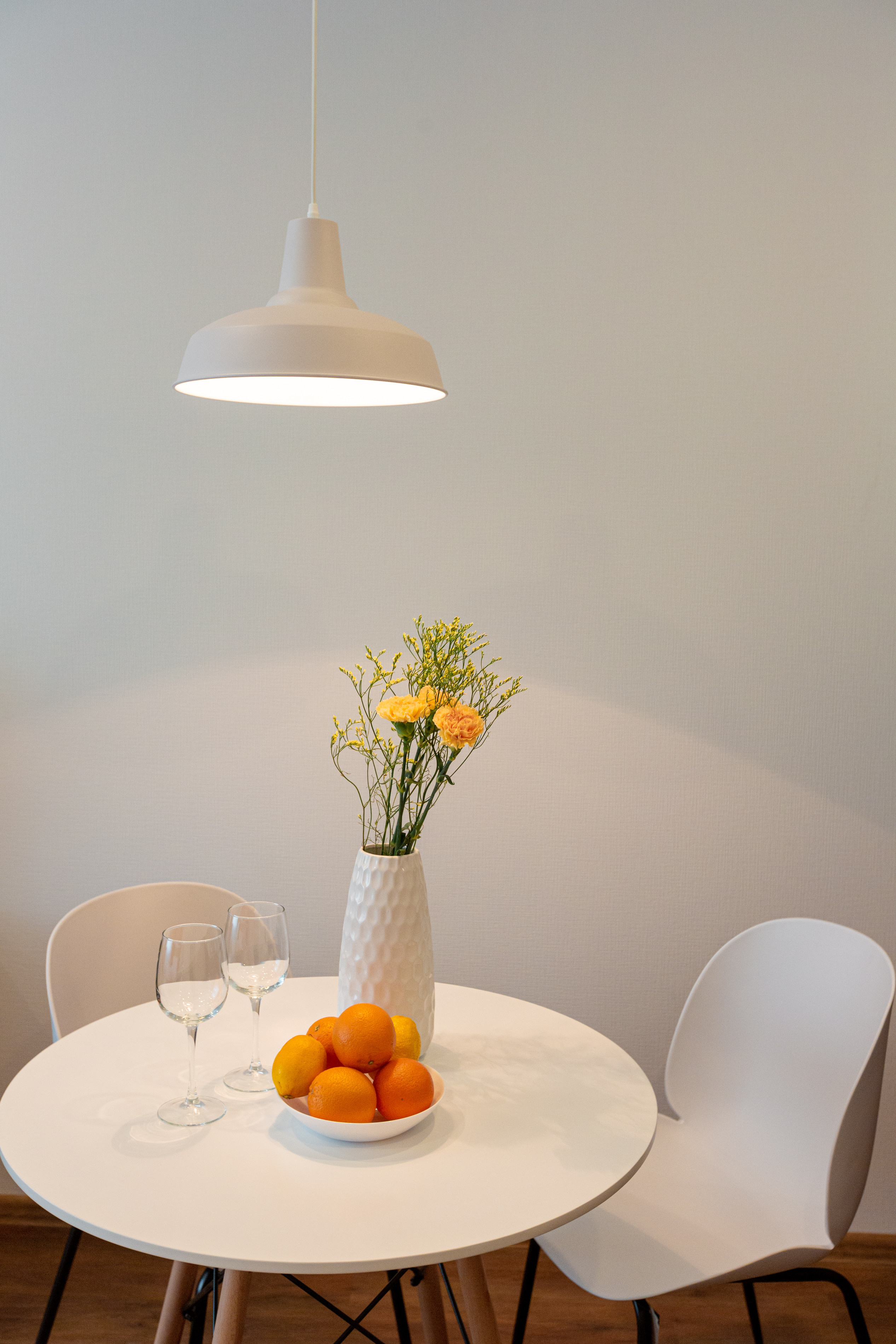 Avenue Apart. Фотограф Виктория Дунаевская в Санкт Петербурге