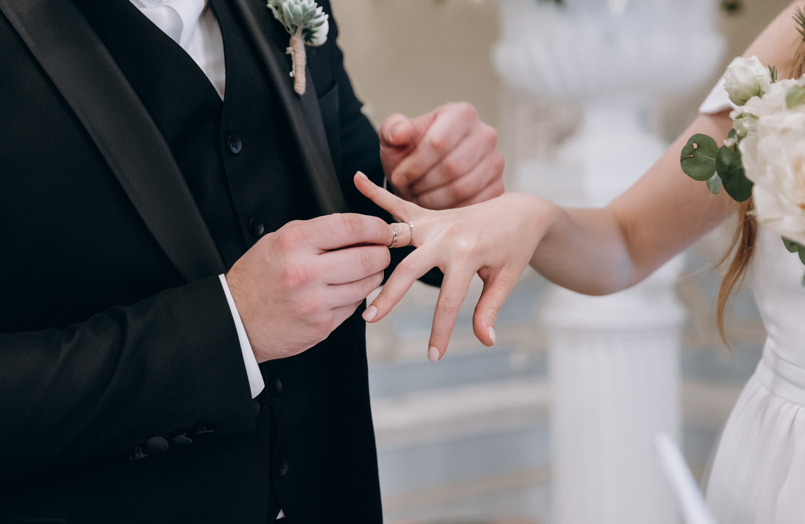 Алена и Леша. Фотограф Виктория Дунаевская в Санкт Петербурге