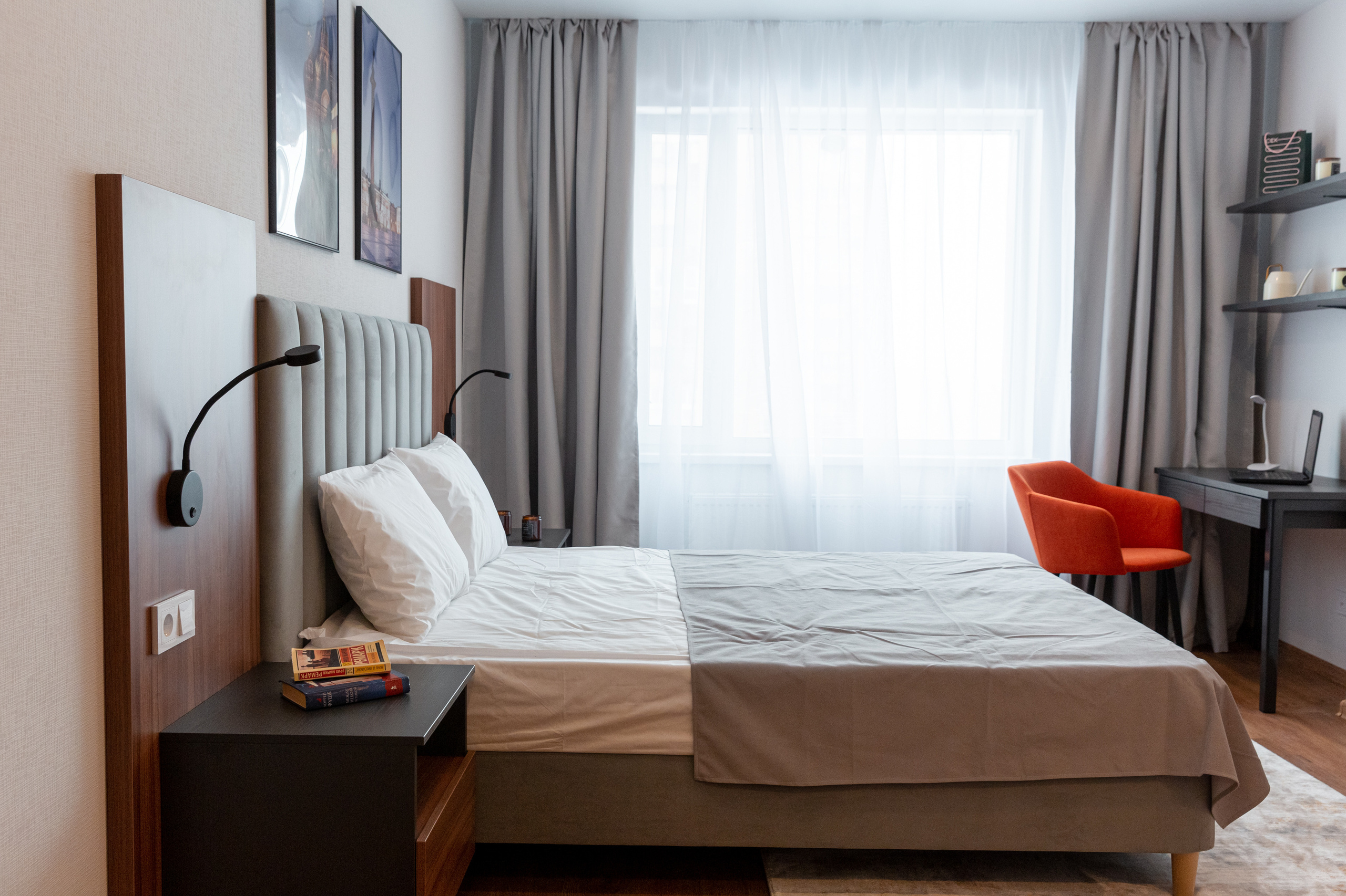 Avenue Apart. Фотограф Виктория Дунаевская в Санкт Петербурге