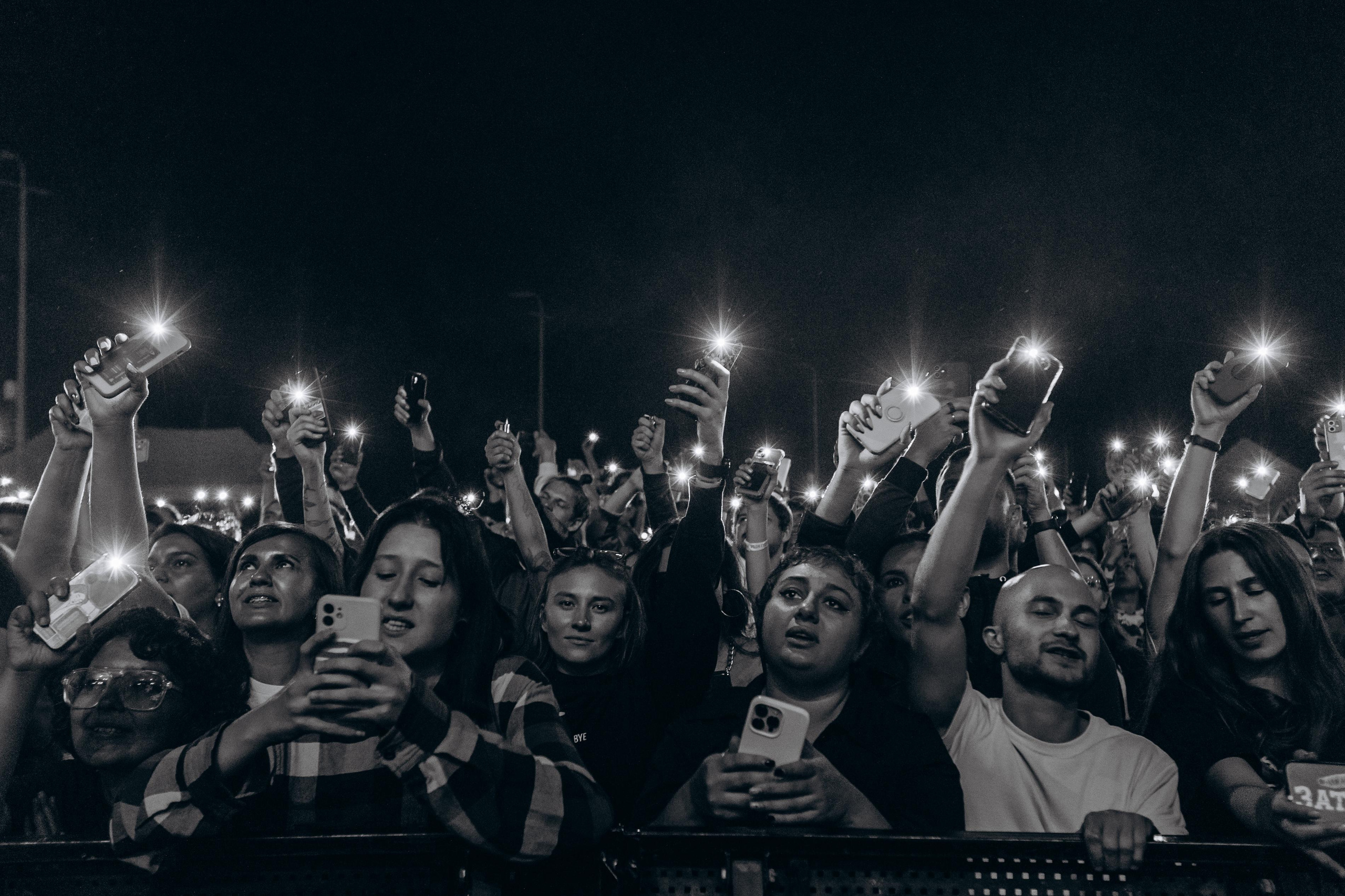 Заточка. Фотограф Виктория Дунаевская в Санкт Петербурге