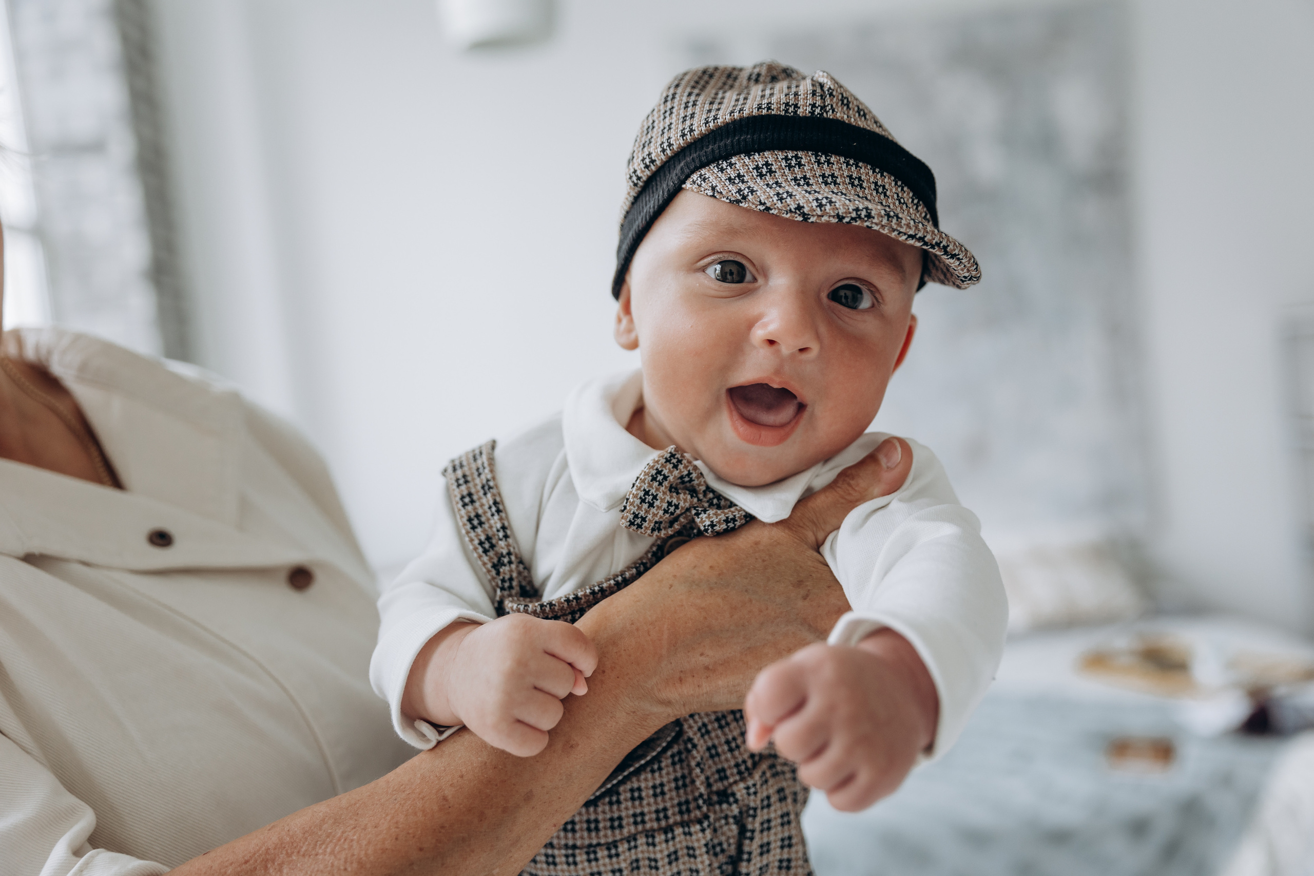 Ксюша, Омер и Дидар. Фотограф Виктория Дунаевская в Санкт Петербурге