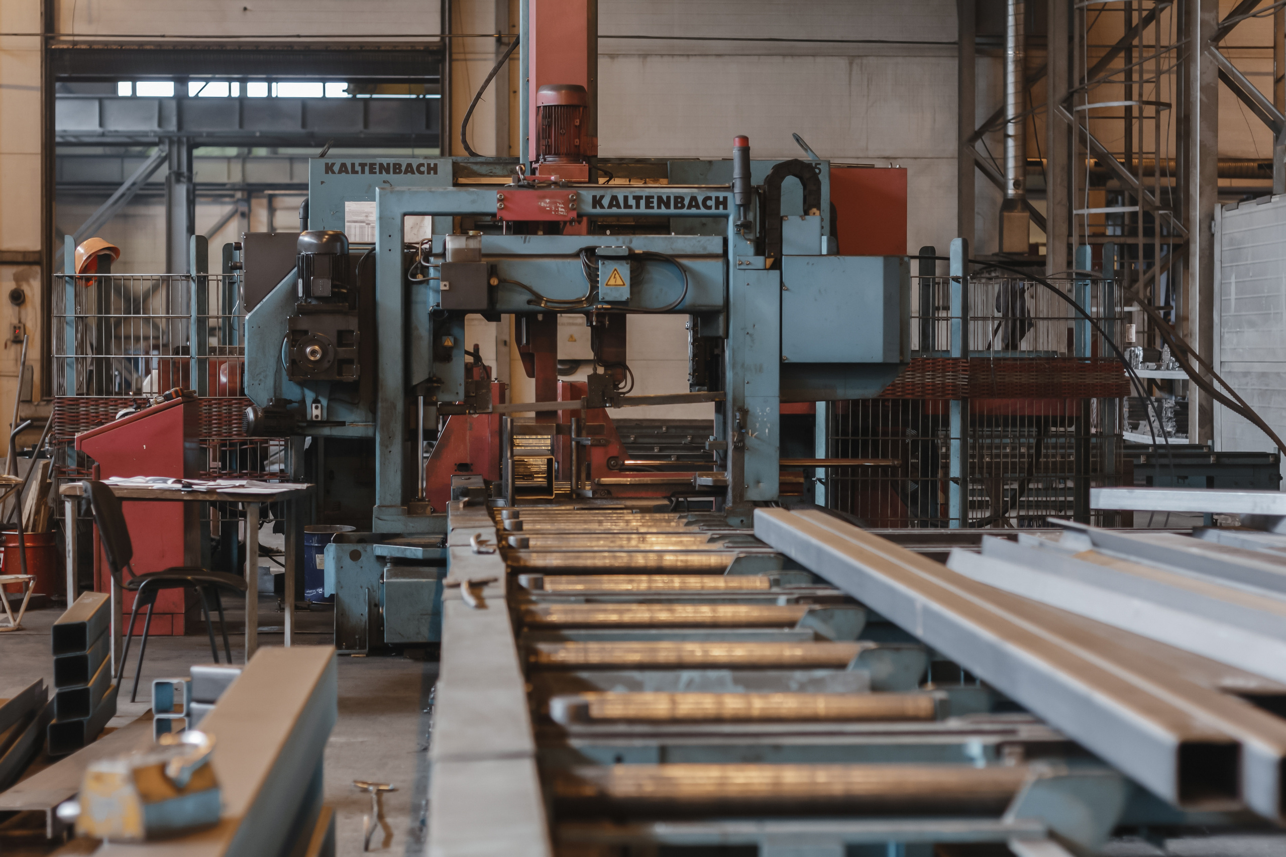 Производство. Фотограф Виктория Дунаевская в Санкт Петербурге