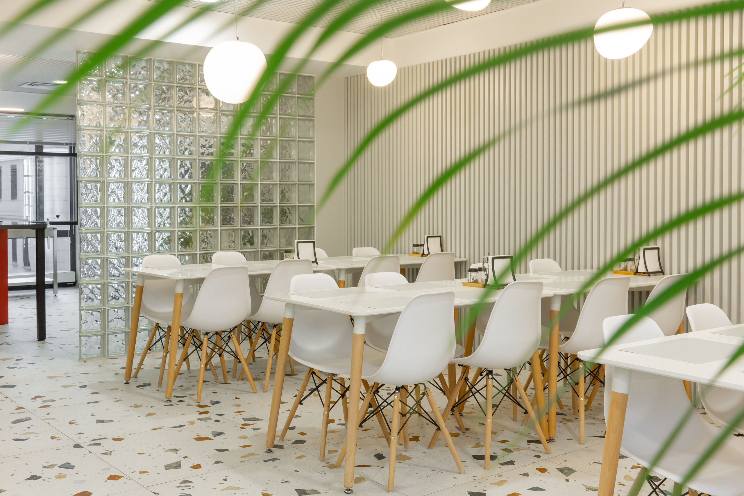 Офис. Фотограф Виктория Дунаевская в Санкт Петербурге