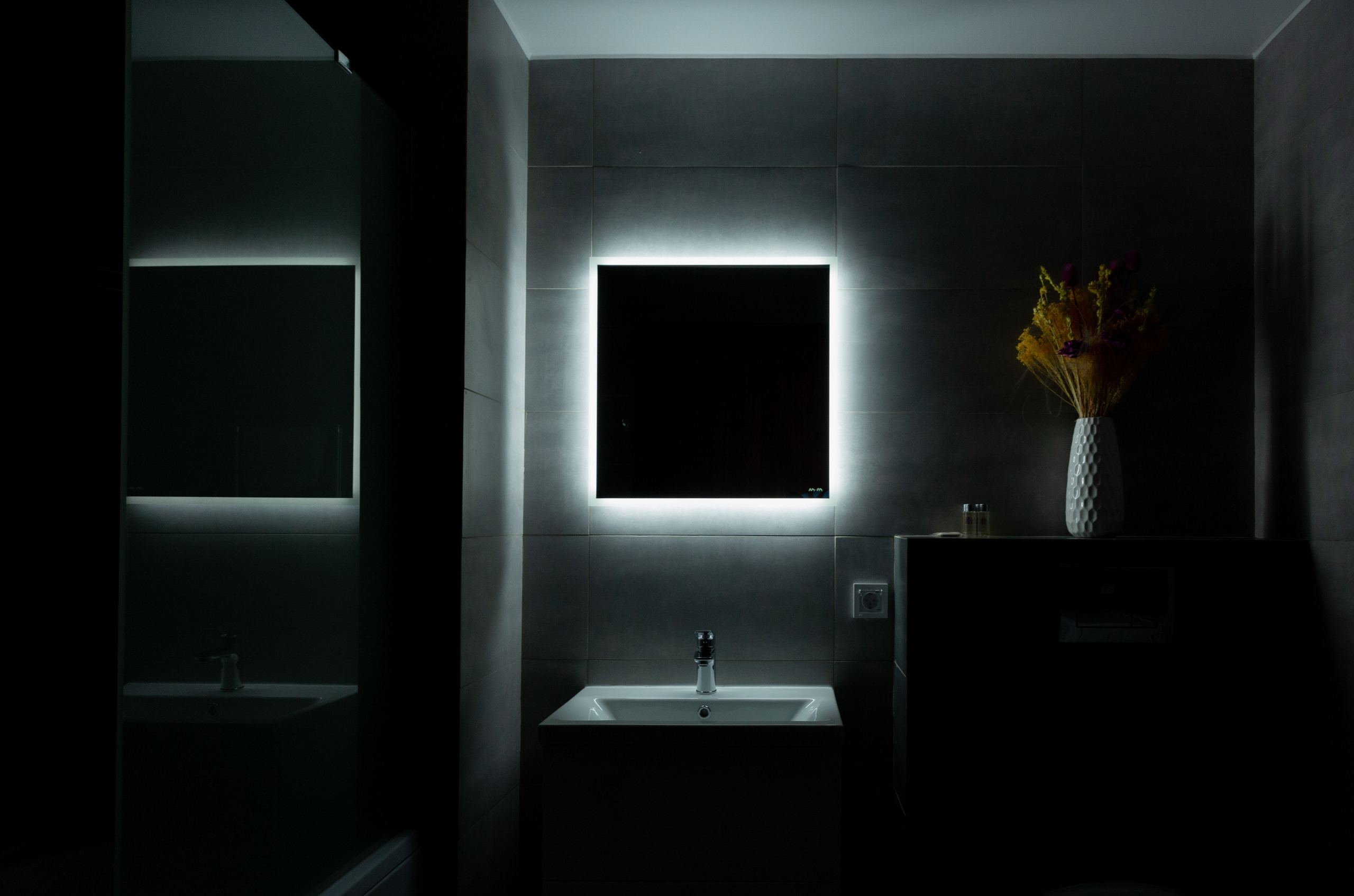 Avenue Apart. Фотограф Виктория Дунаевская в Санкт Петербурге