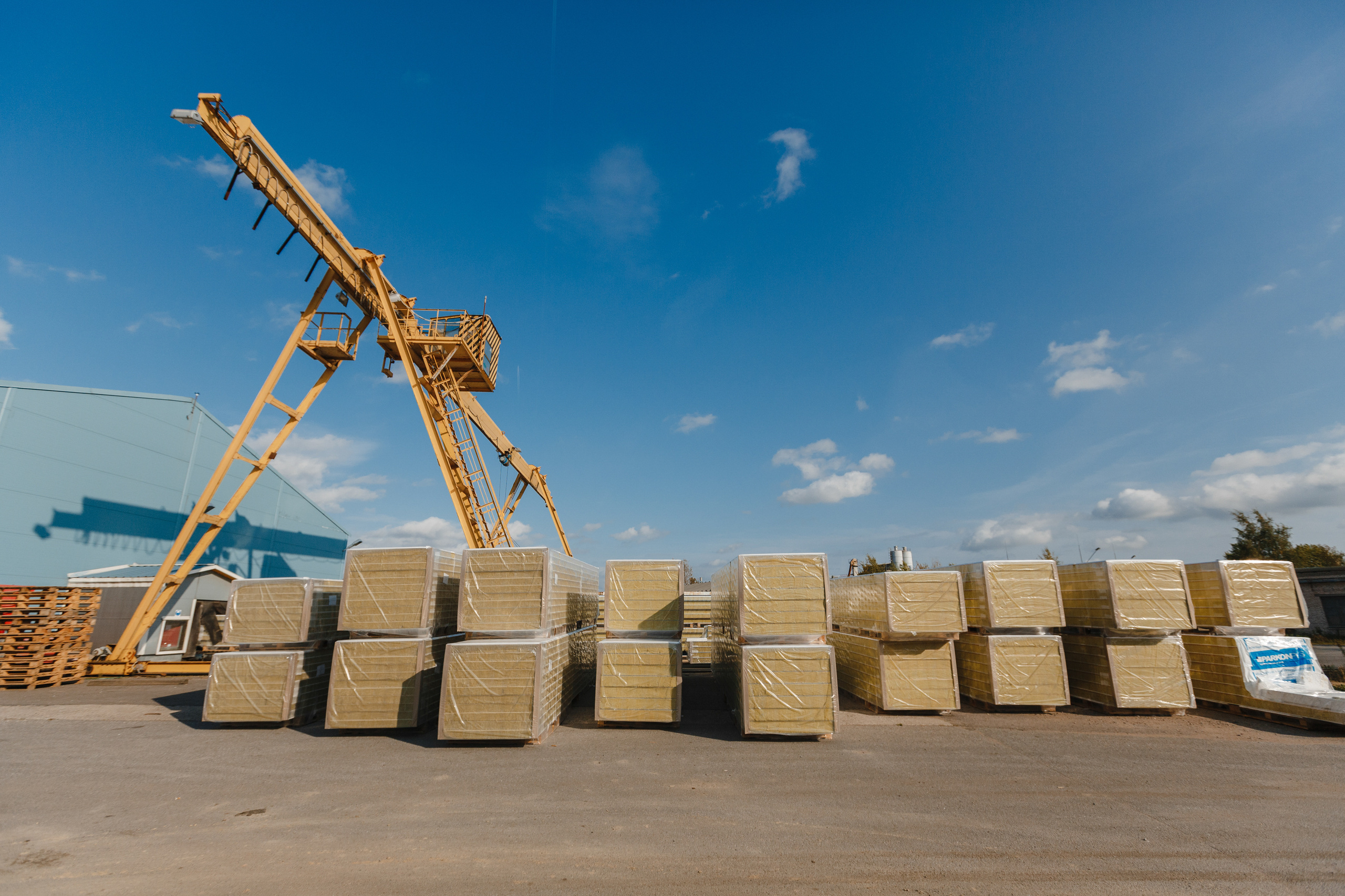 Производство. Фотограф Виктория Дунаевская в Санкт Петербурге