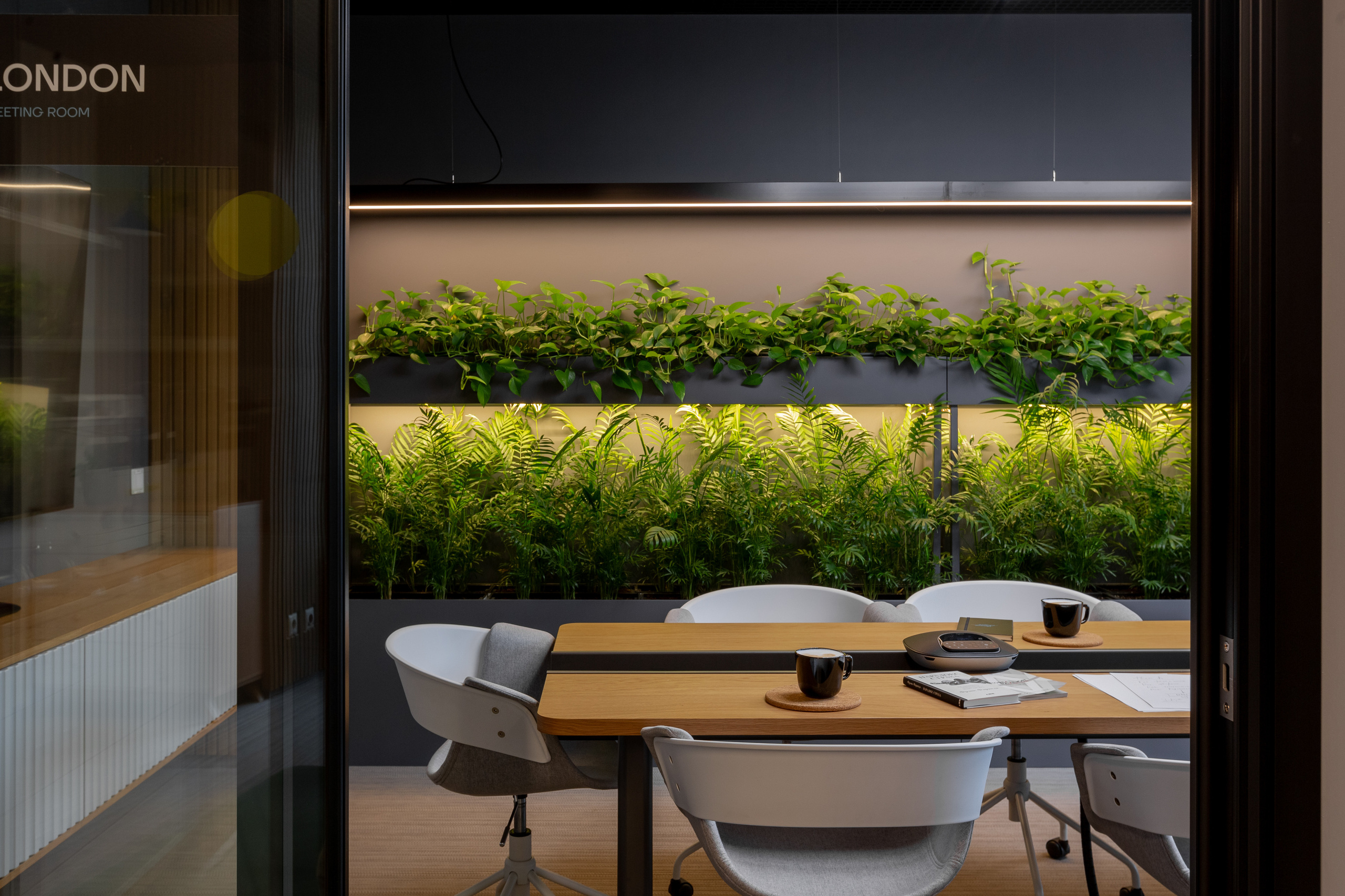 Офис. Фотограф Виктория Дунаевская в Санкт Петербурге