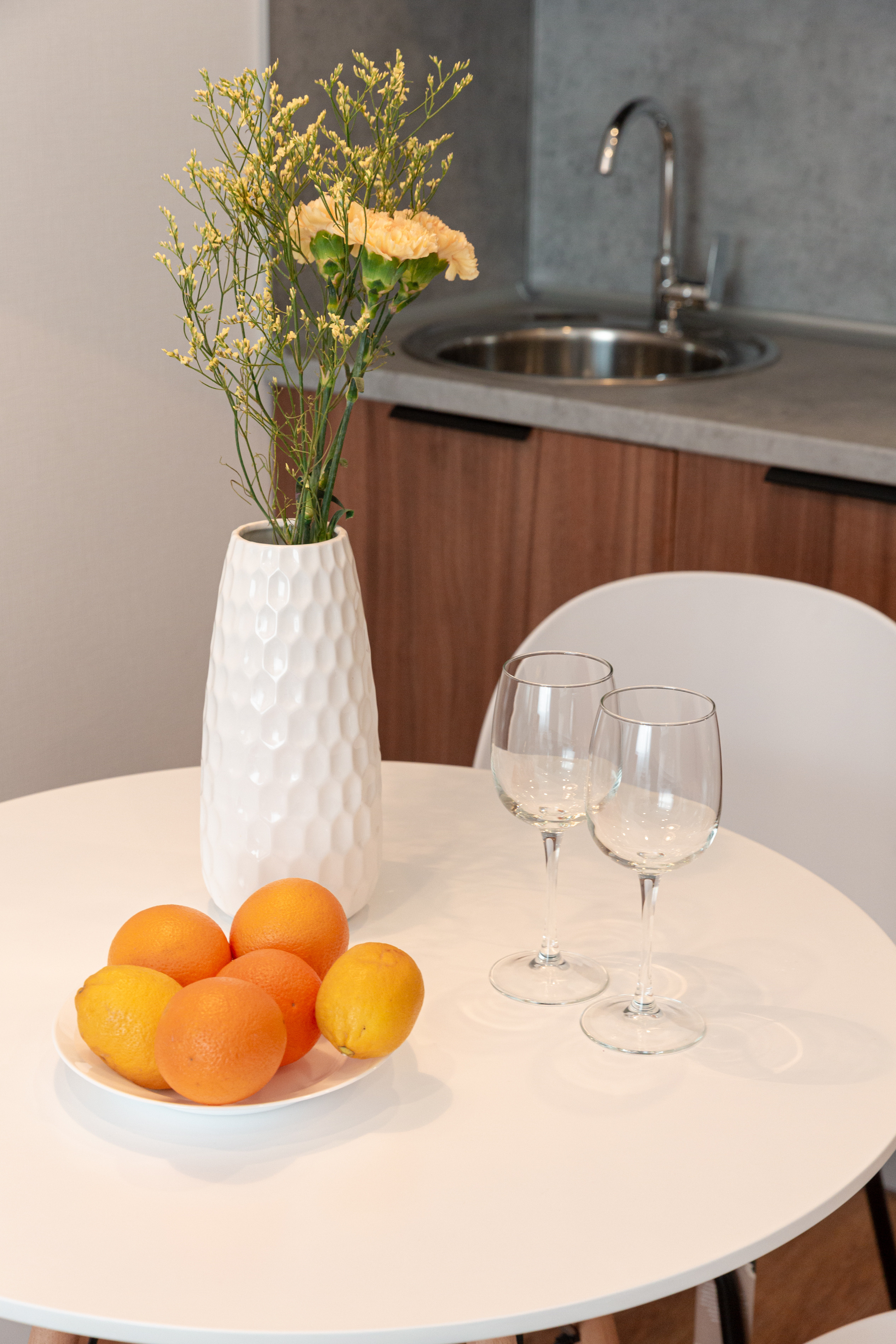 Avenue Apart. Фотограф Виктория Дунаевская в Санкт Петербурге