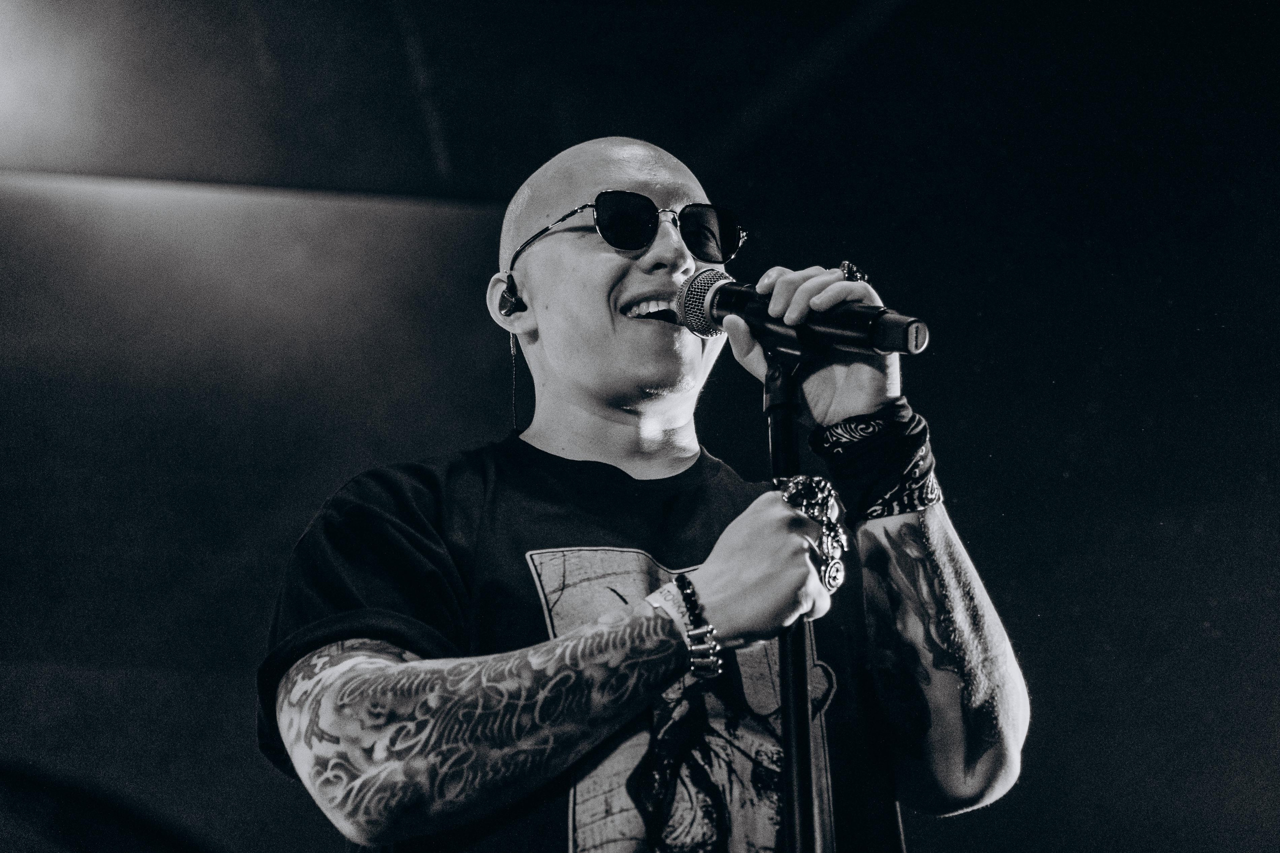 Заточка. Фотограф Виктория Дунаевская в Санкт Петербурге