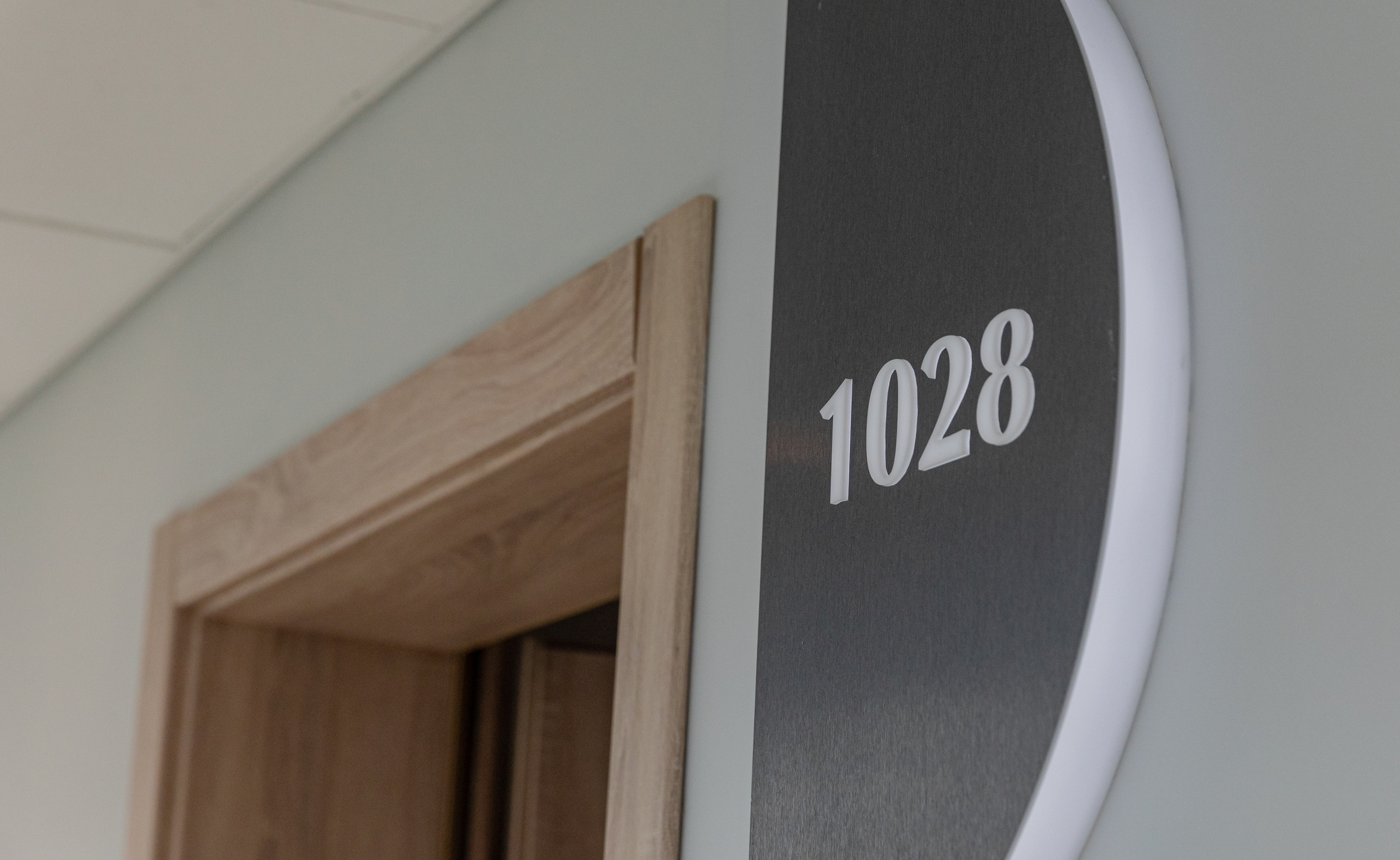 Avenue Apart на Малом. Фотограф Виктория Дунаевская в Санкт Петербурге