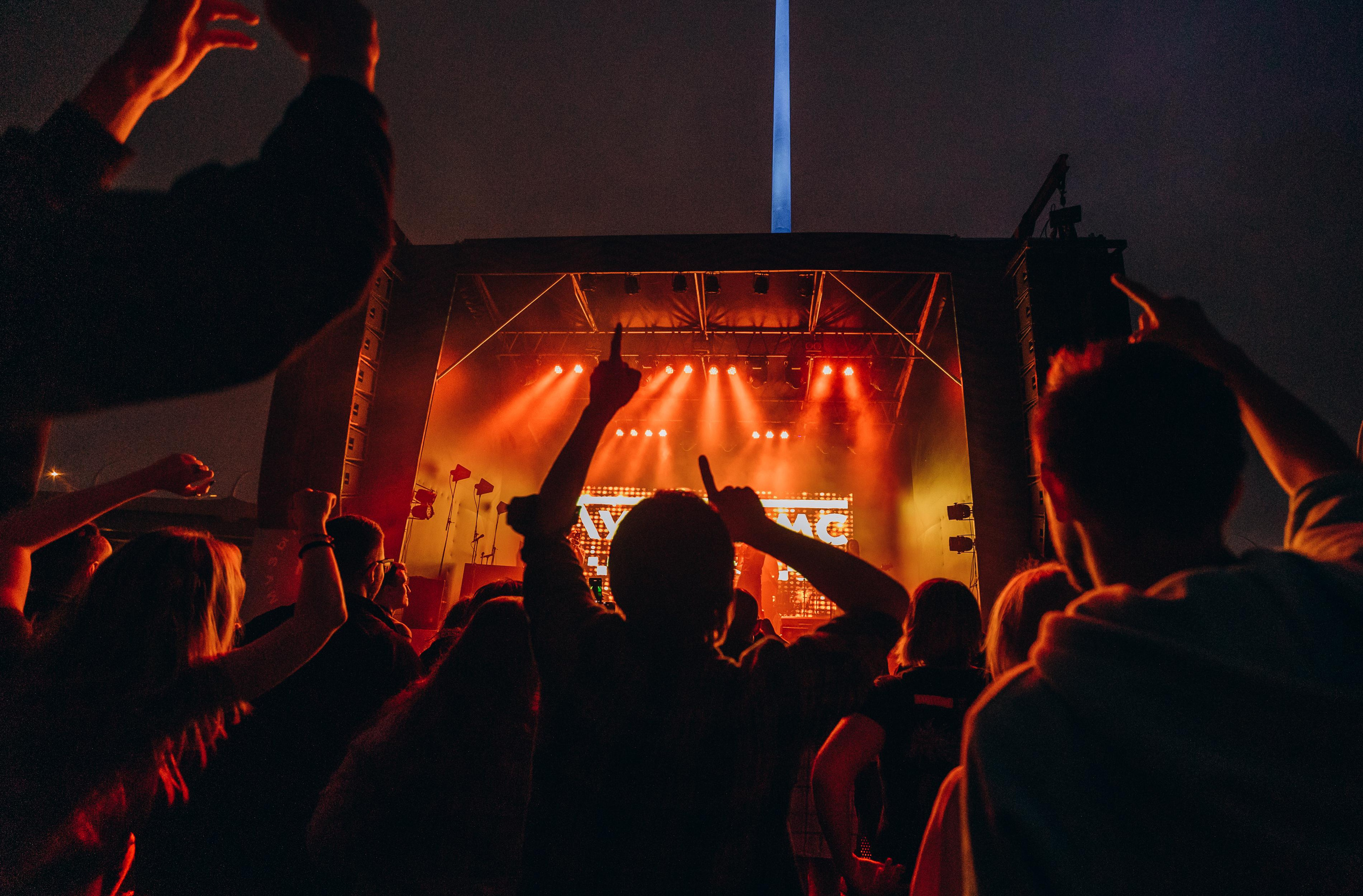 Гудтаймс. Фотограф Виктория Дунаевская в Санкт Петербурге