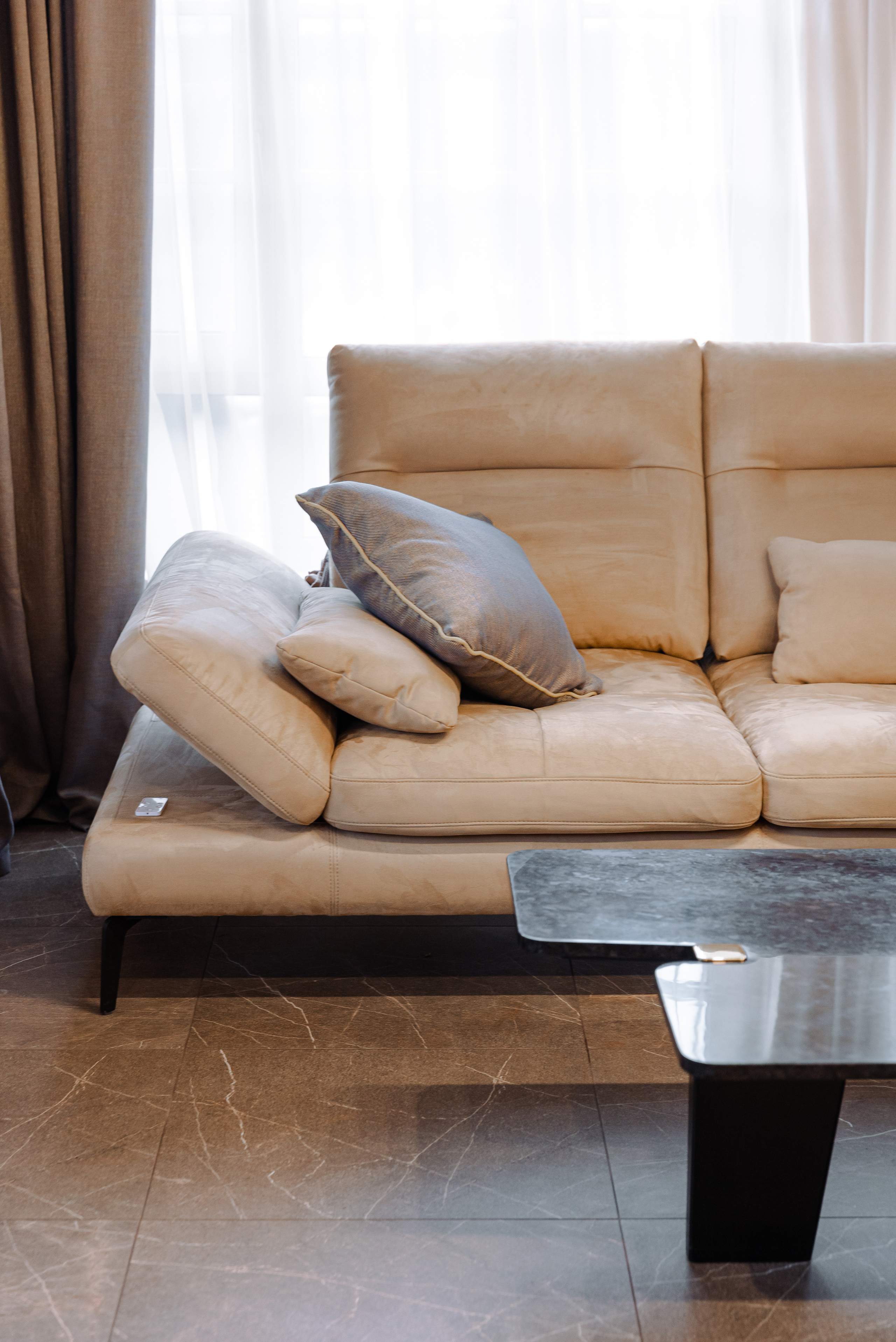 Дом. Фотограф Виктория Дунаевская в Санкт Петербурге