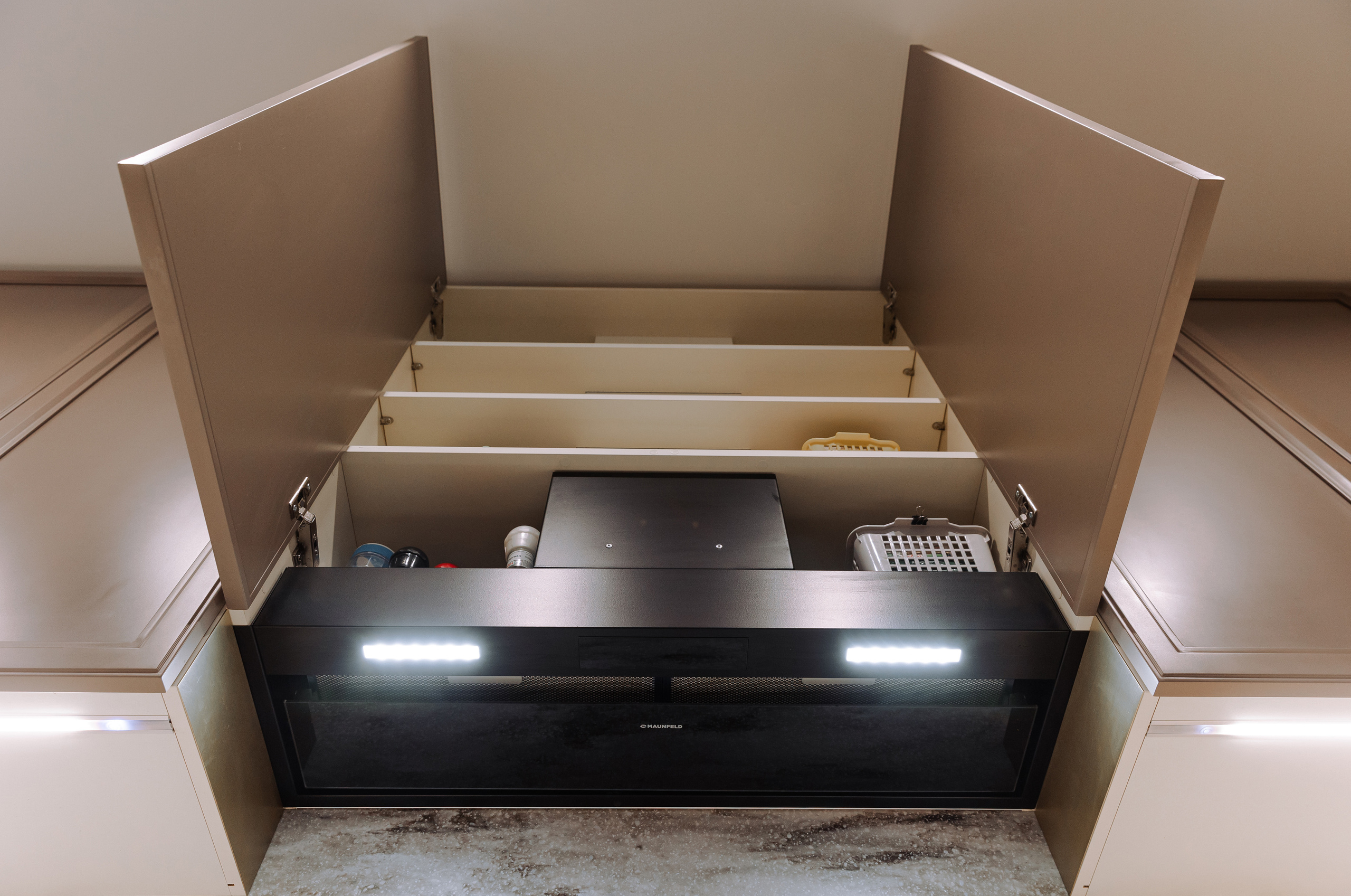 Дом. Фотограф Виктория Дунаевская в Санкт Петербурге