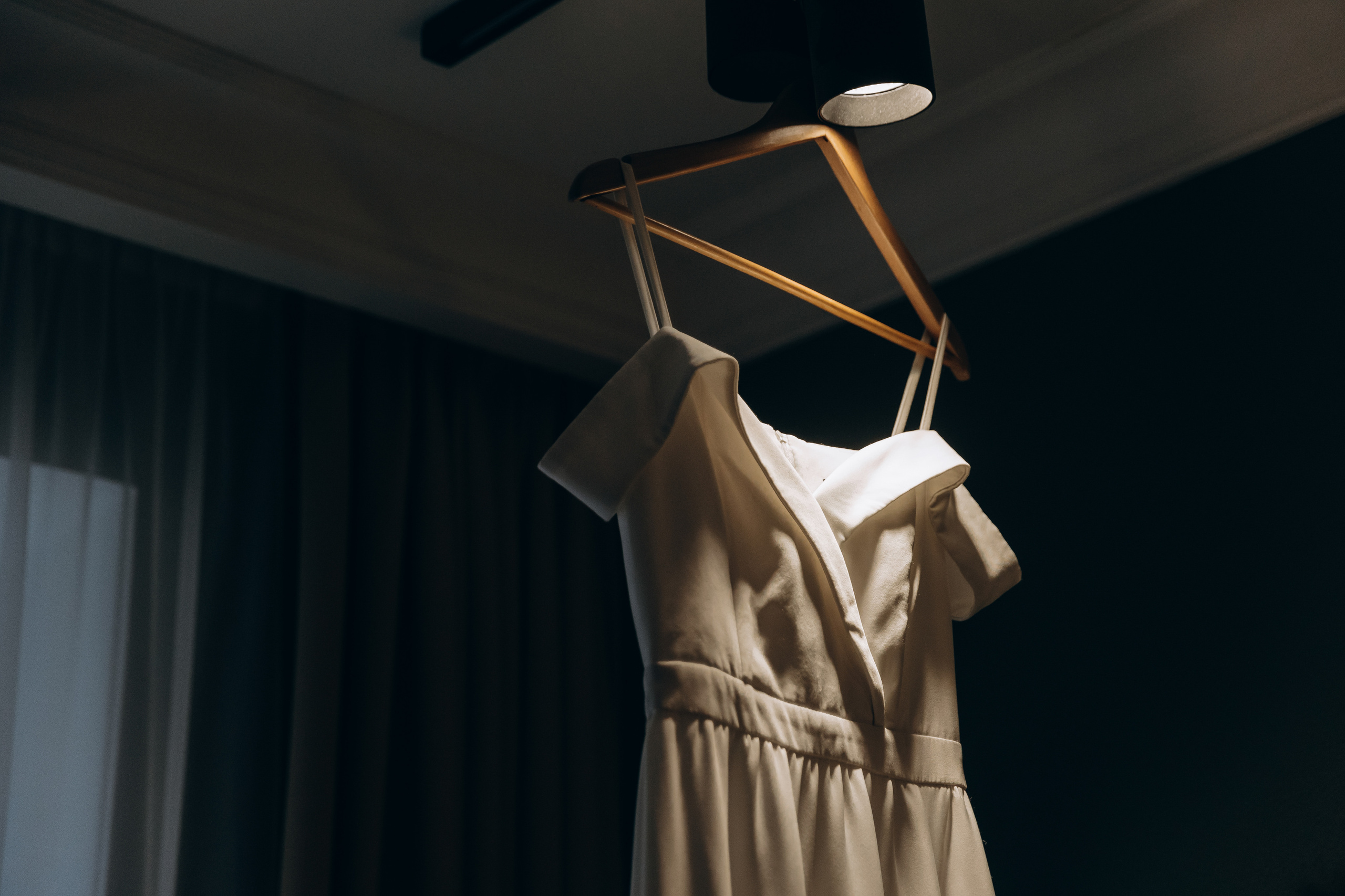 Алена и Леша. Фотограф Виктория Дунаевская в Санкт Петербурге