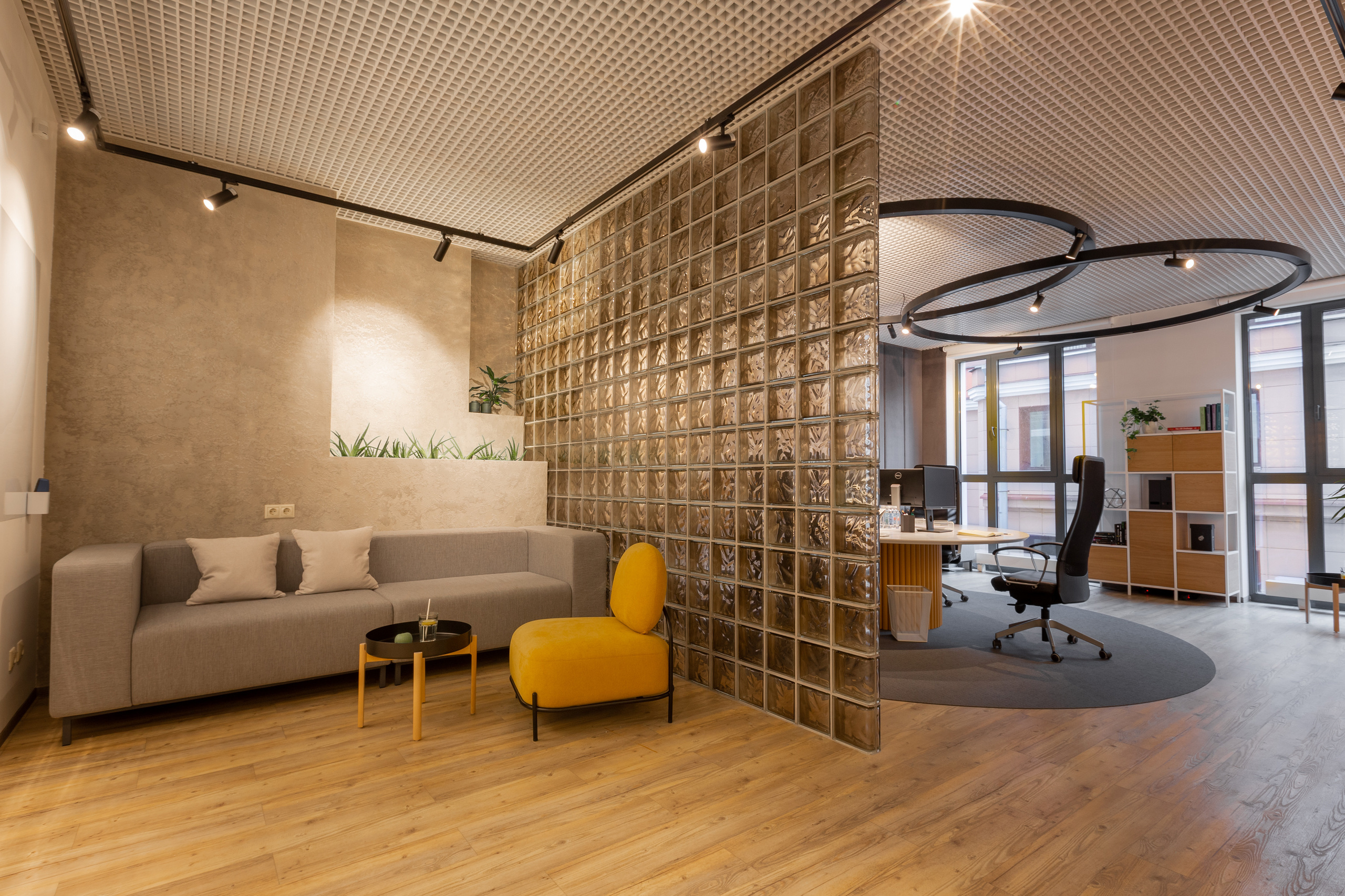 Офис. Фотограф Виктория Дунаевская в Санкт Петербурге