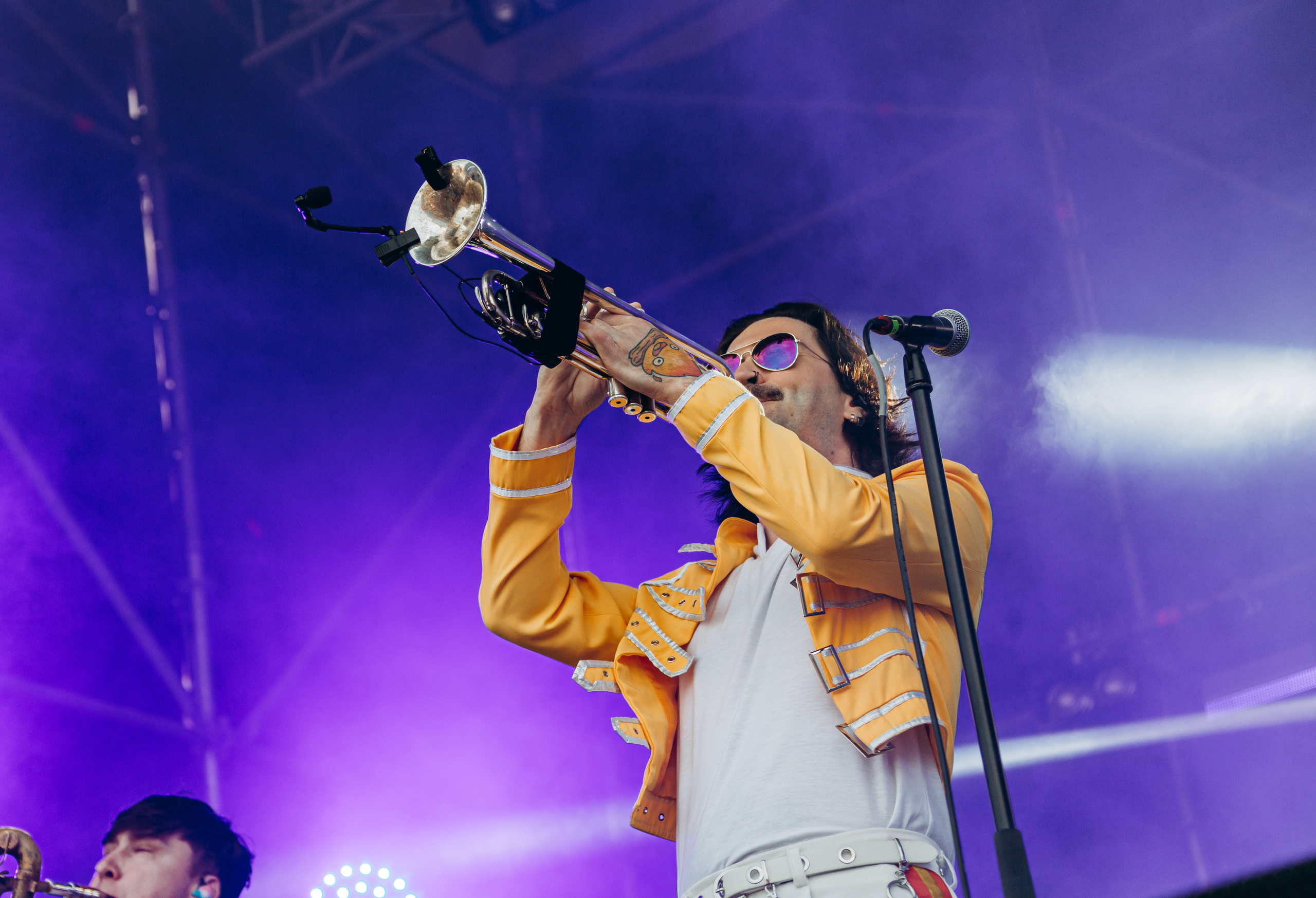 Отличный Фест. Фотограф Виктория Дунаевская в Санкт Петербурге