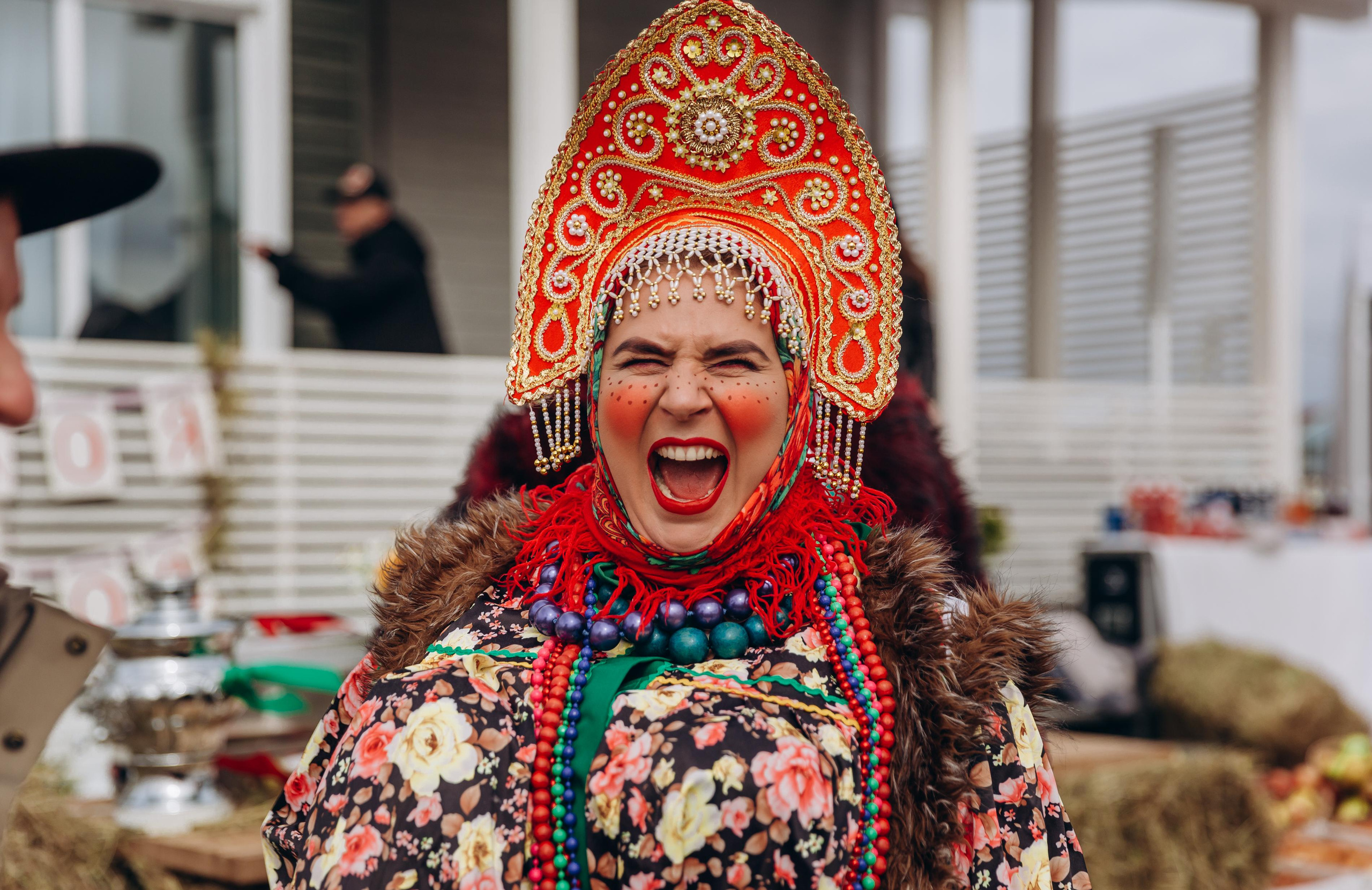 День рождения Хлои. Фотограф Виктория Дунаевская в Санкт Петербурге