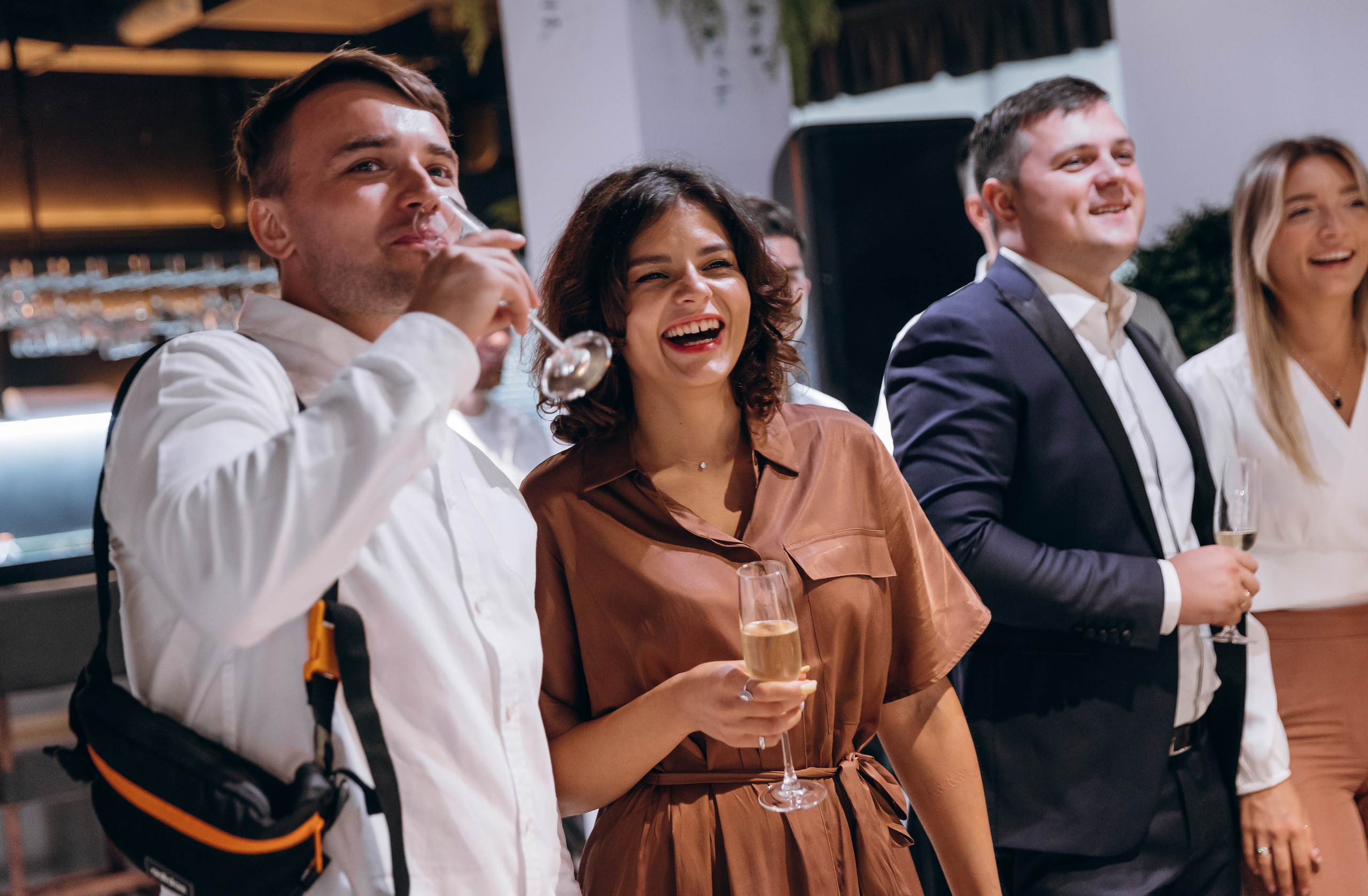 Алена и Леша. Фотограф Виктория Дунаевская в Санкт Петербурге