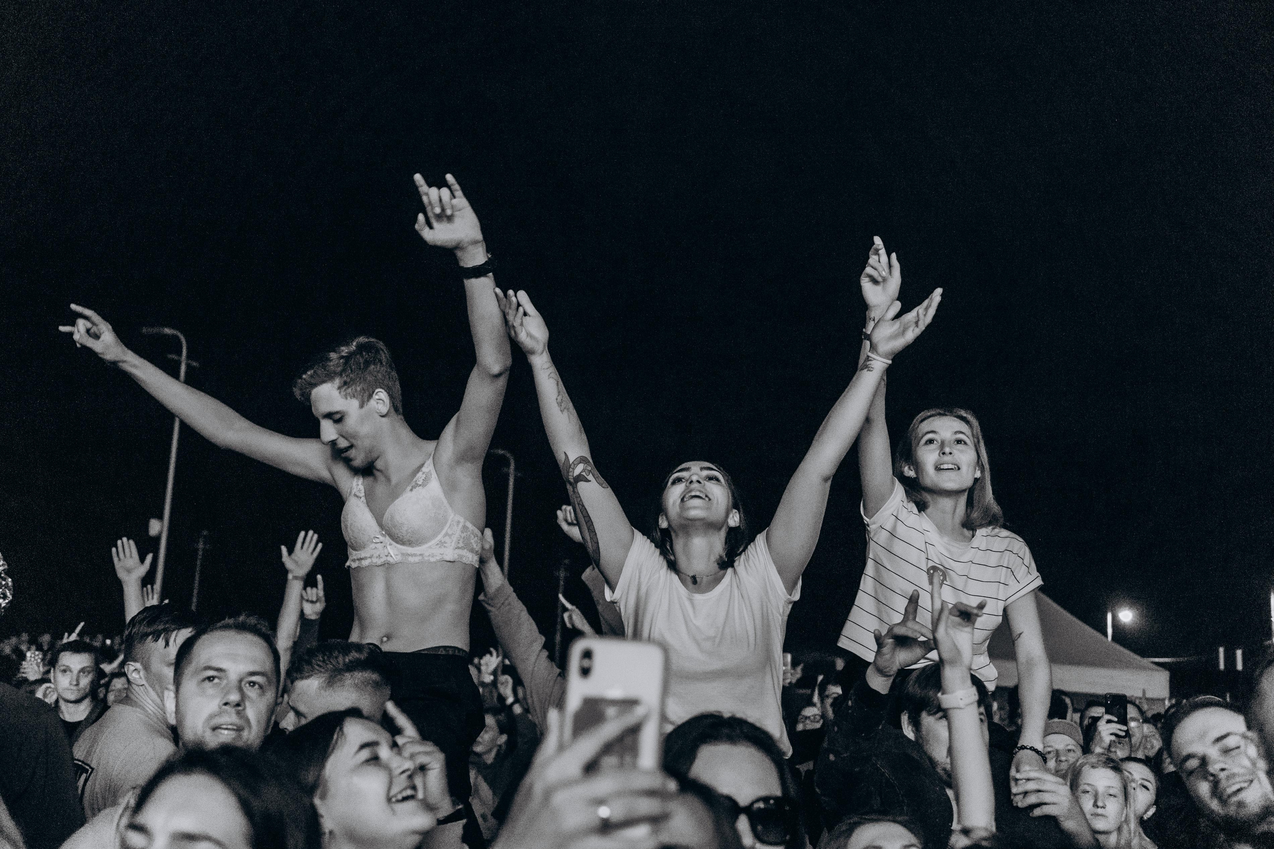 Заточка. Фотограф Виктория Дунаевская в Санкт Петербурге