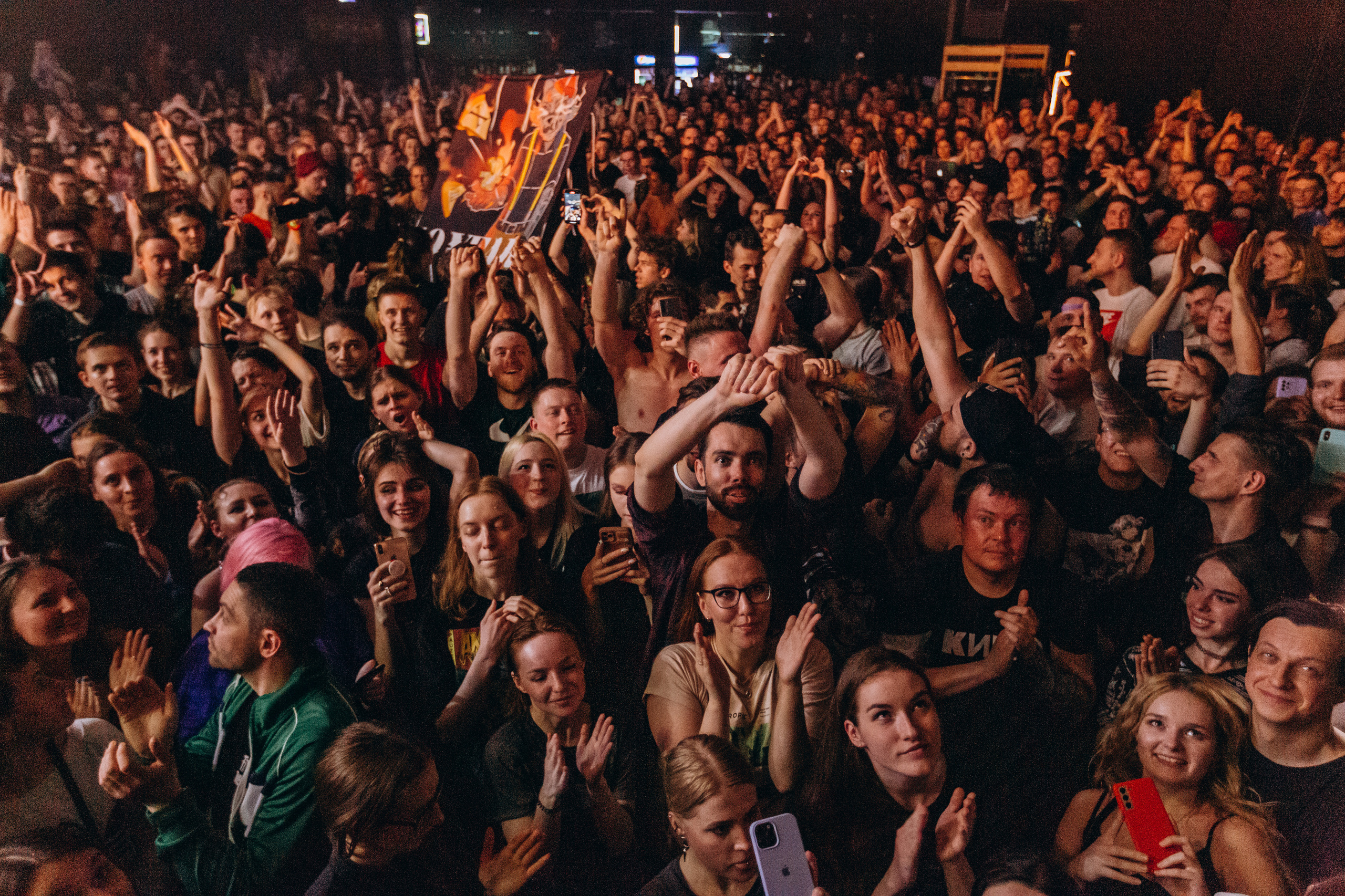 Anacondaz. Фотограф Виктория Дунаевская в Санкт Петербурге