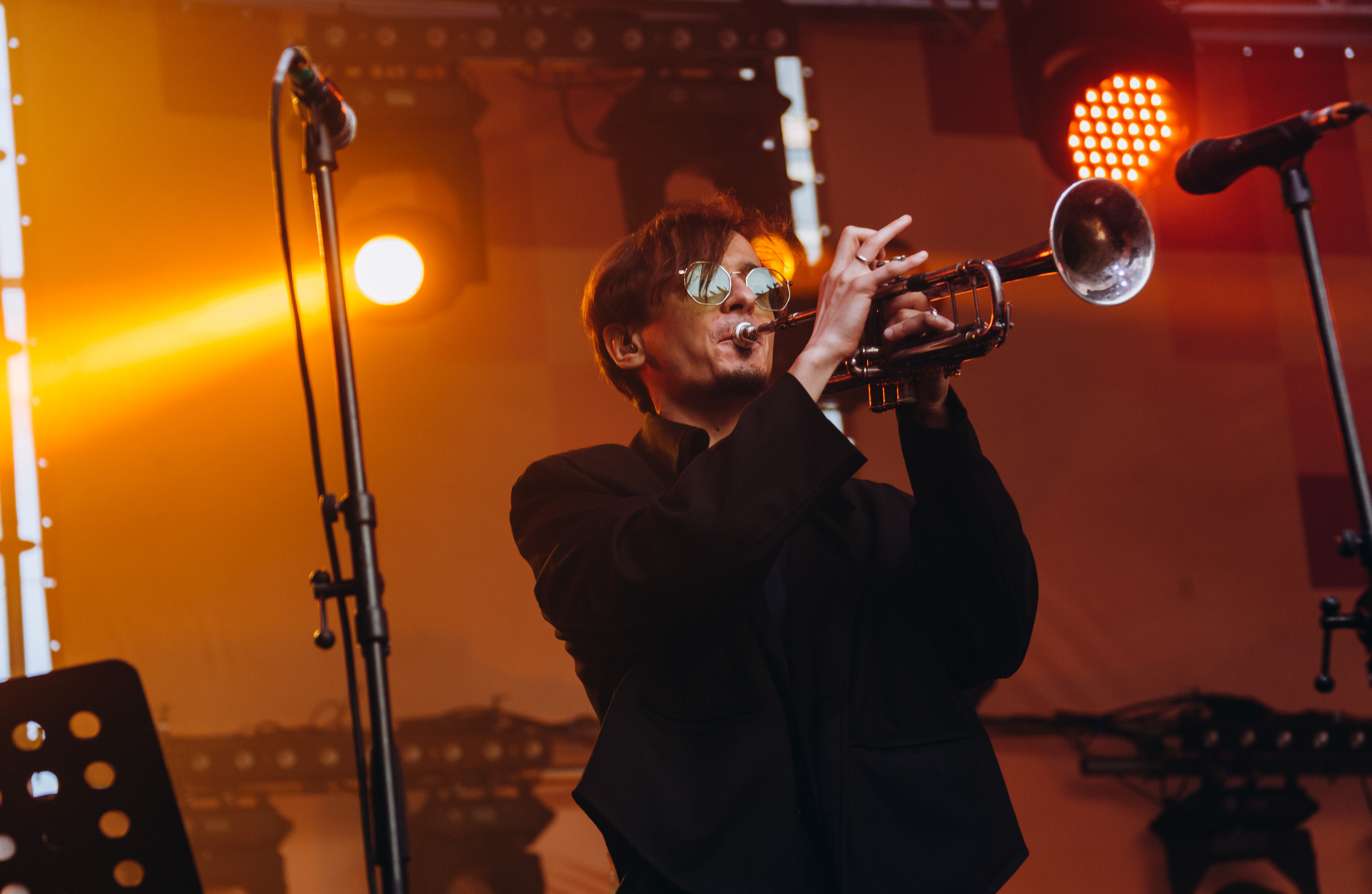 Отличный Фест. Фотограф Виктория Дунаевская в Санкт Петербурге