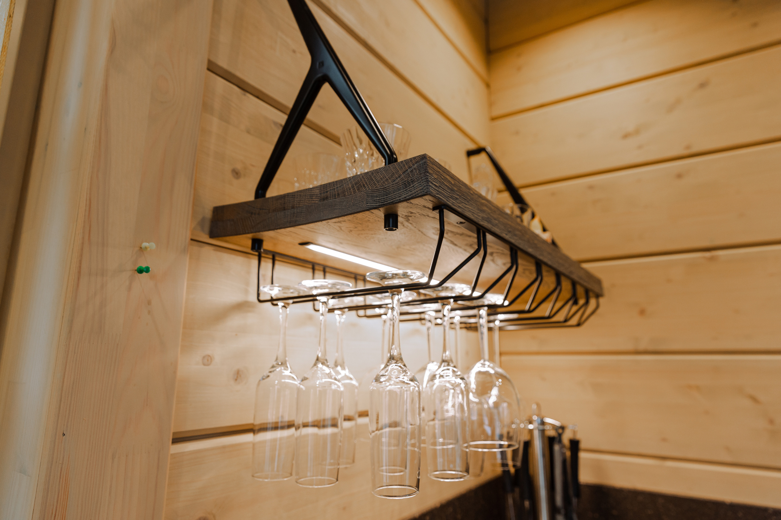 Дом. Фотограф Виктория Дунаевская в Санкт Петербурге