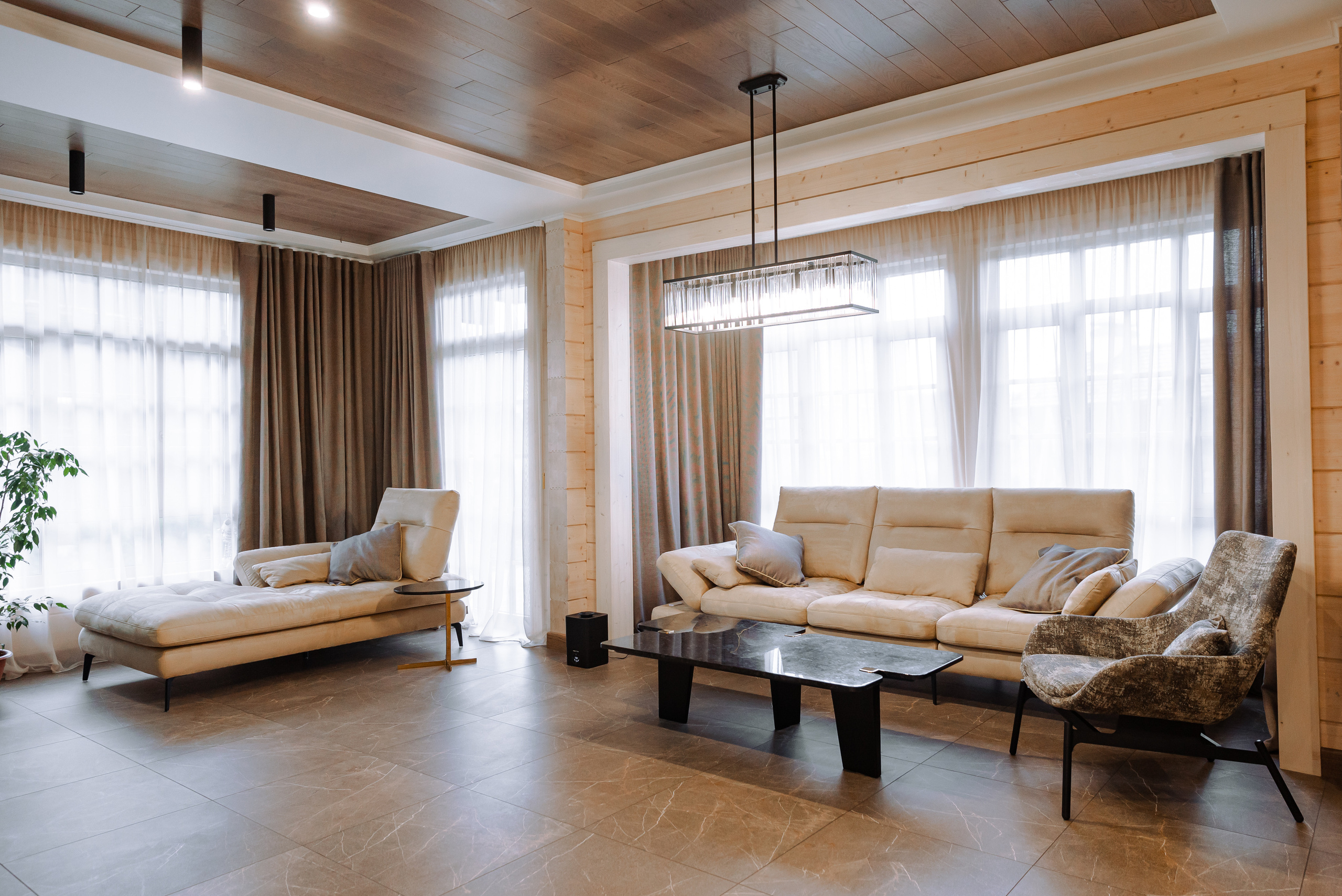 Дом. Фотограф Виктория Дунаевская в Санкт Петербурге