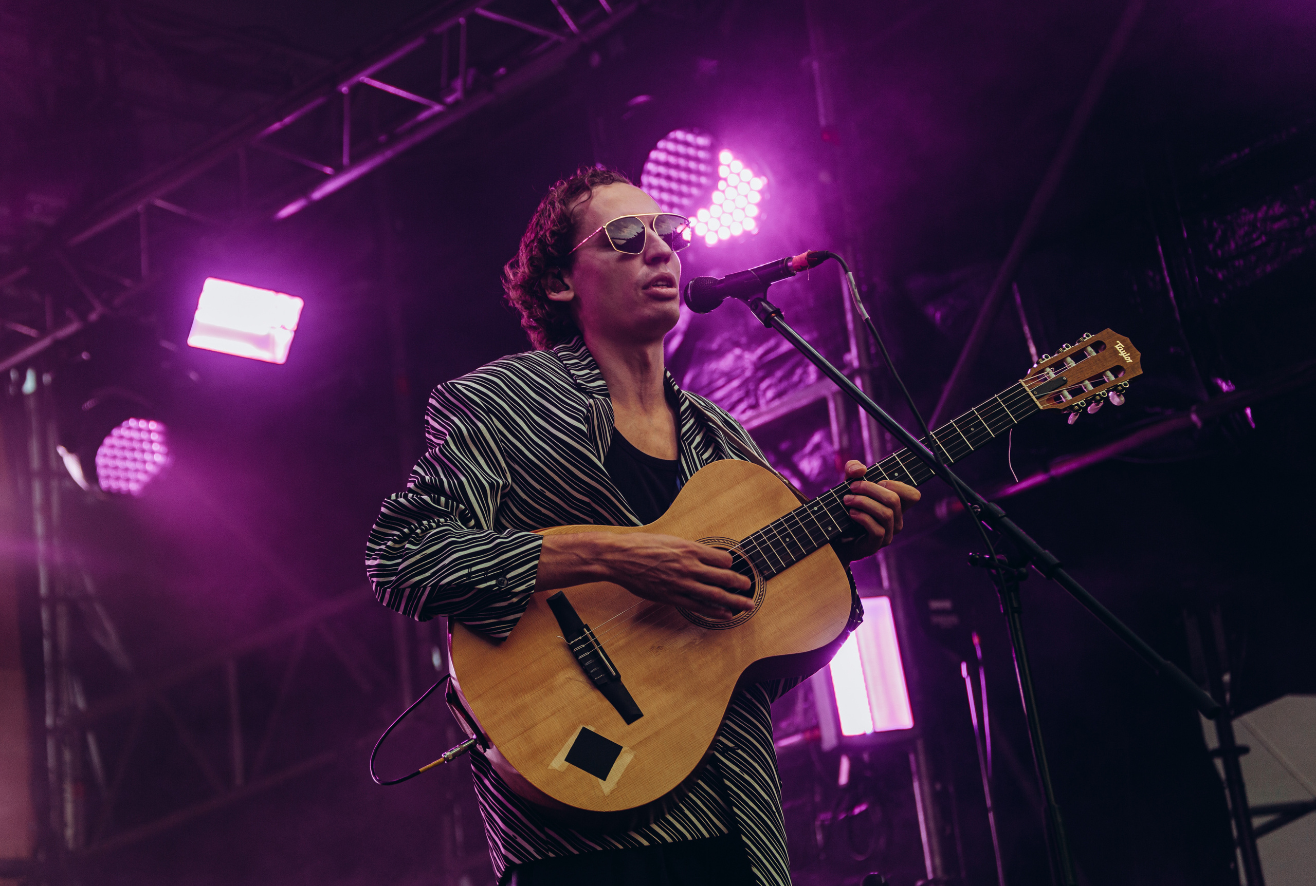 Отличный Фест. Фотограф Виктория Дунаевская в Санкт Петербурге