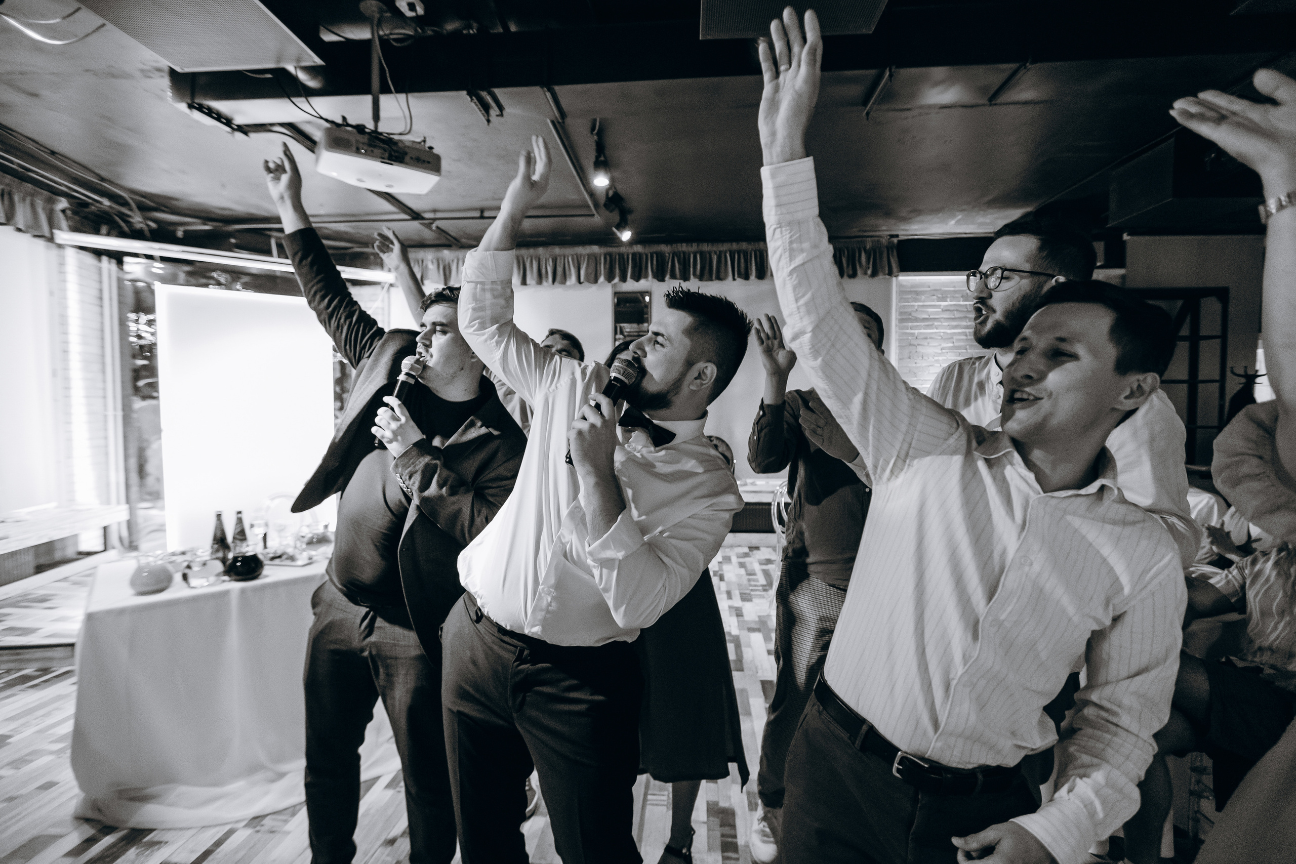 Алена и Леша. Фотограф Виктория Дунаевская в Санкт Петербурге