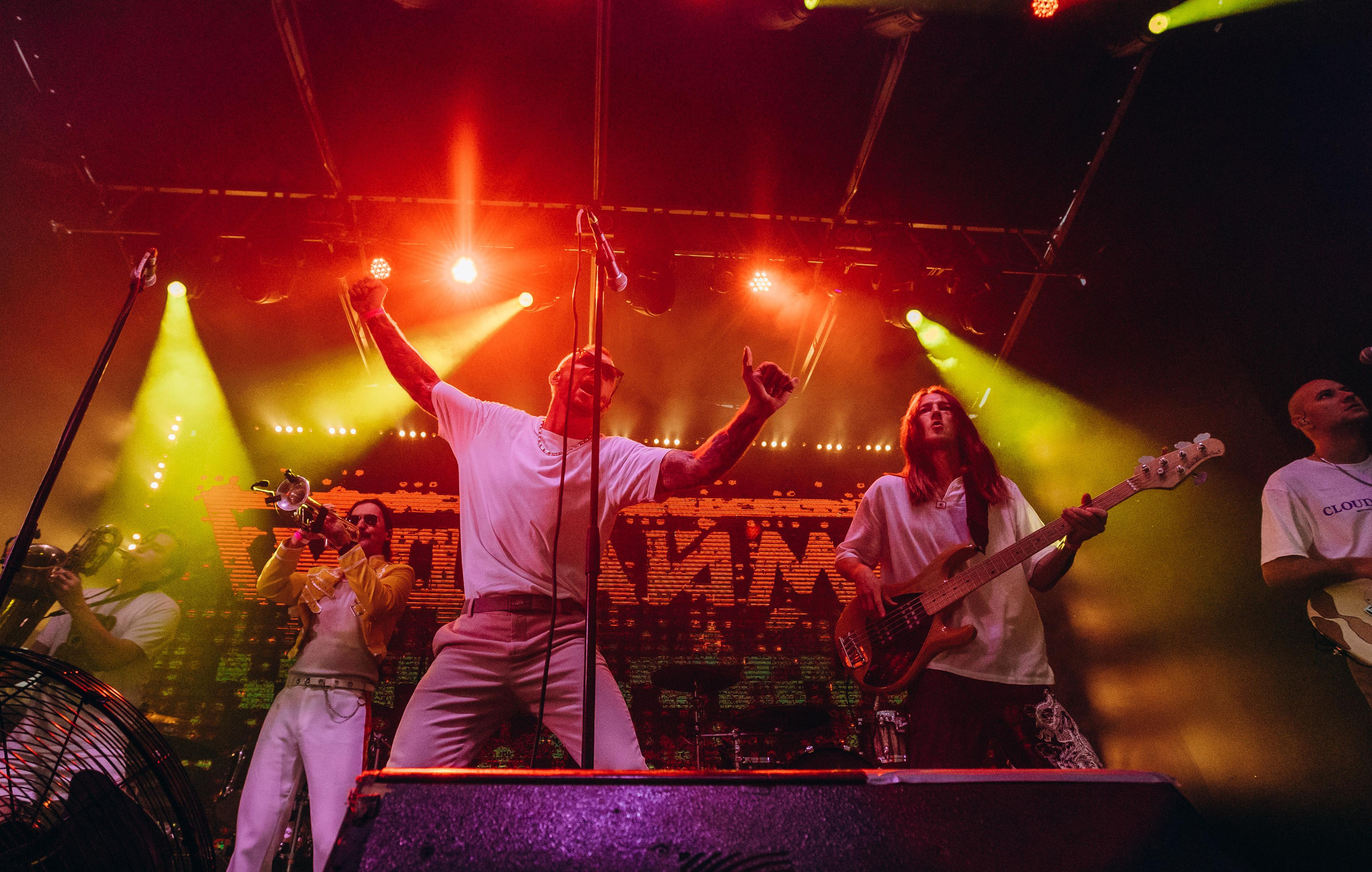 Гудтаймс. Фотограф Виктория Дунаевская в Санкт Петербурге