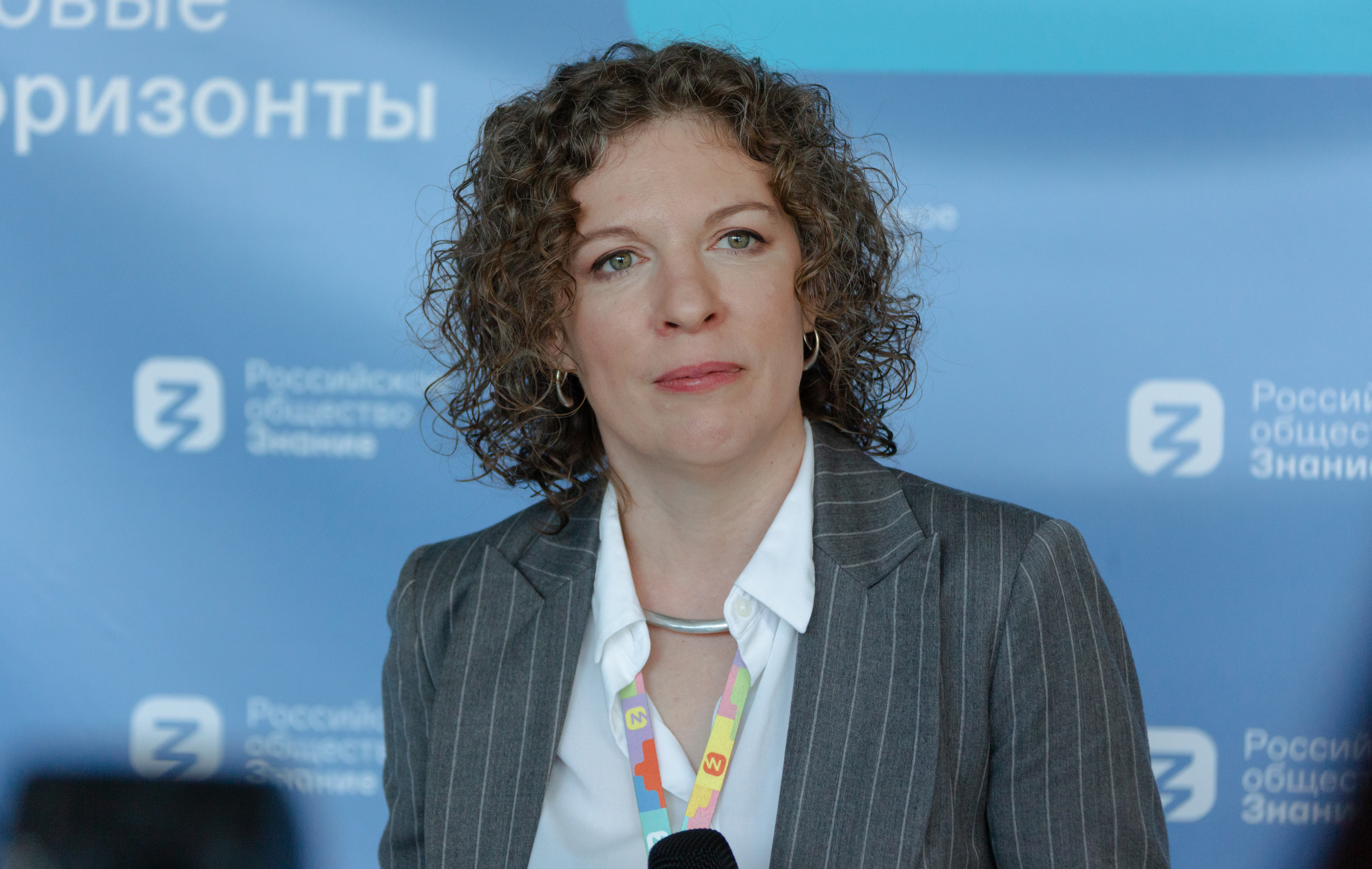 Марафон знаний. Фотограф Виктория Дунаевская в Санкт Петербурге