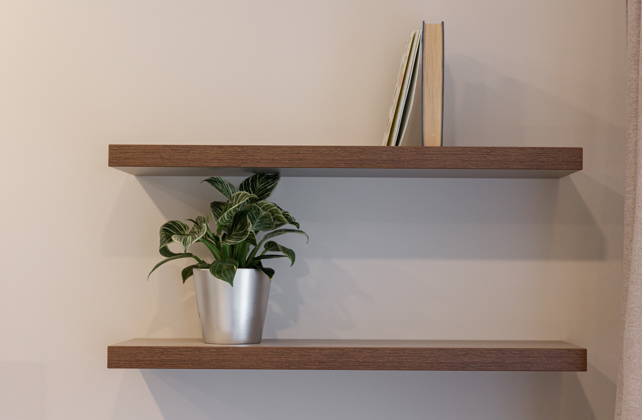 Avenue Apart на Малом. Фотограф Виктория Дунаевская в Санкт Петербурге