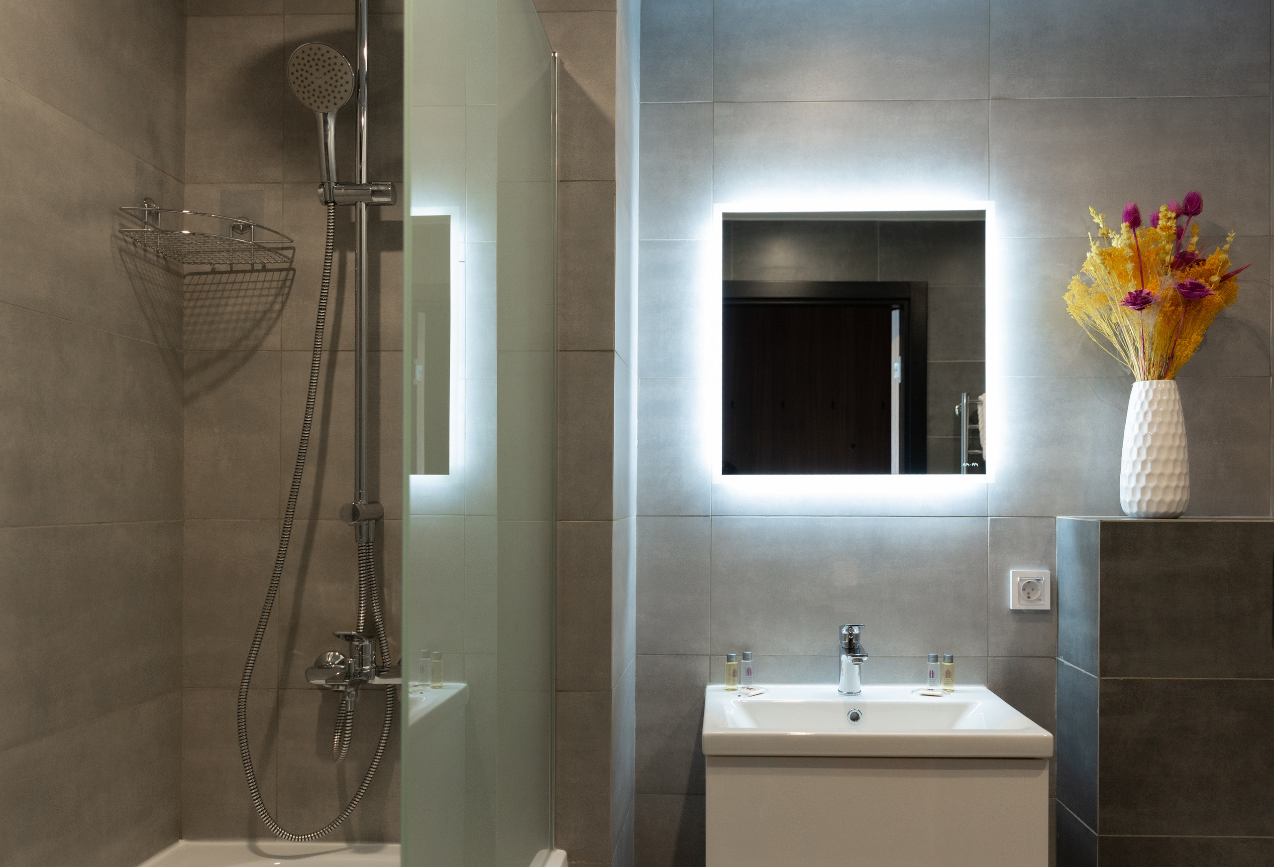 Avenue Apart. Фотограф Виктория Дунаевская в Санкт Петербурге