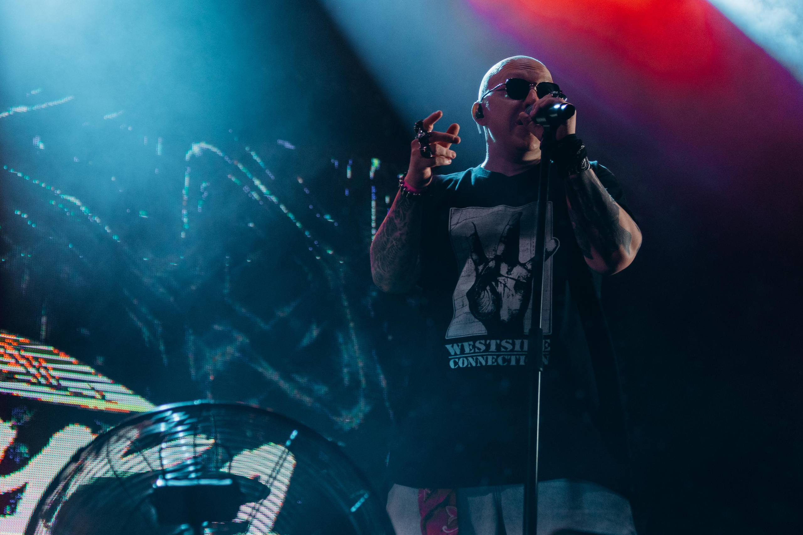 Заточка. Фотограф Виктория Дунаевская в Санкт Петербурге