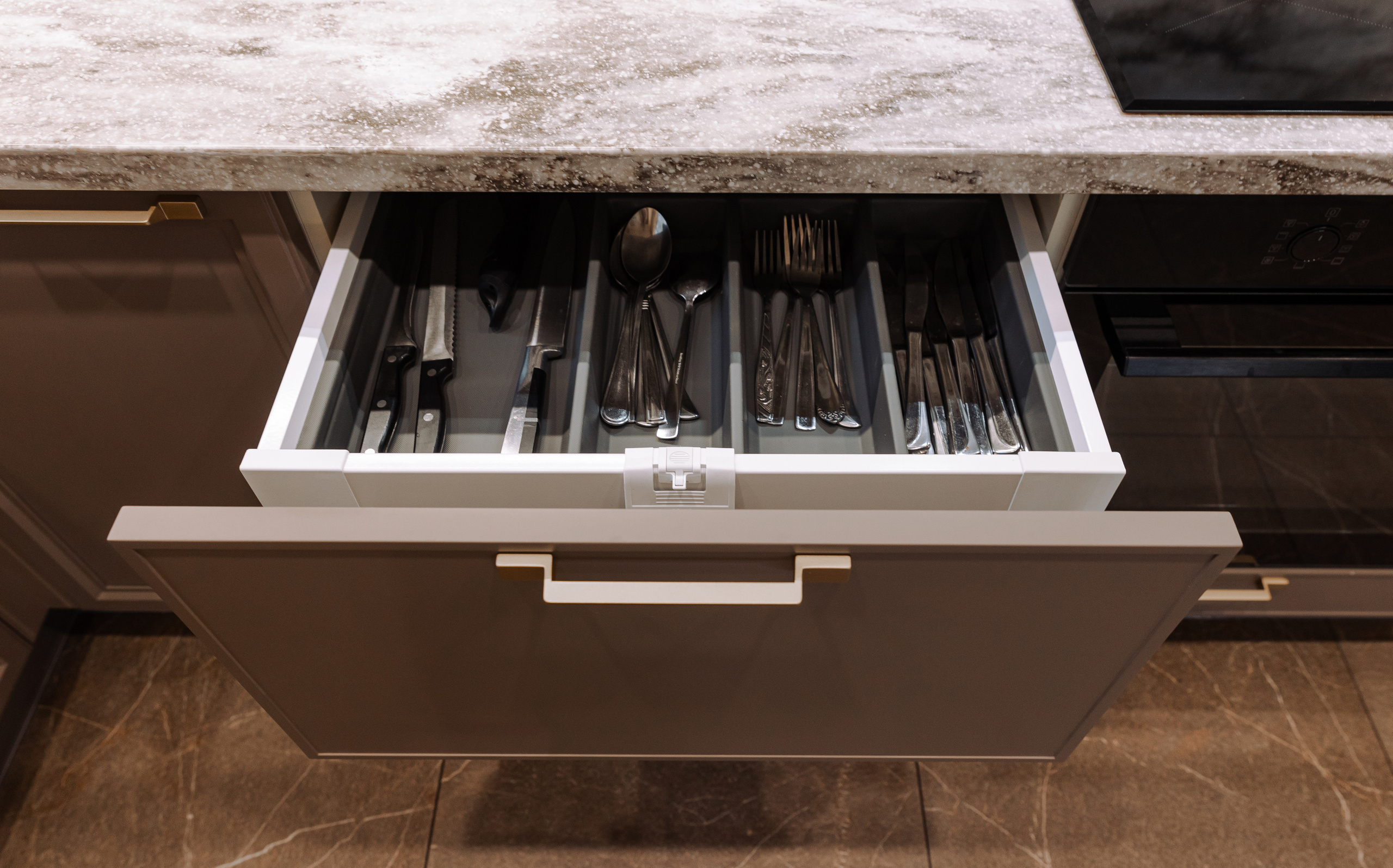 Дом. Фотограф Виктория Дунаевская в Санкт Петербурге