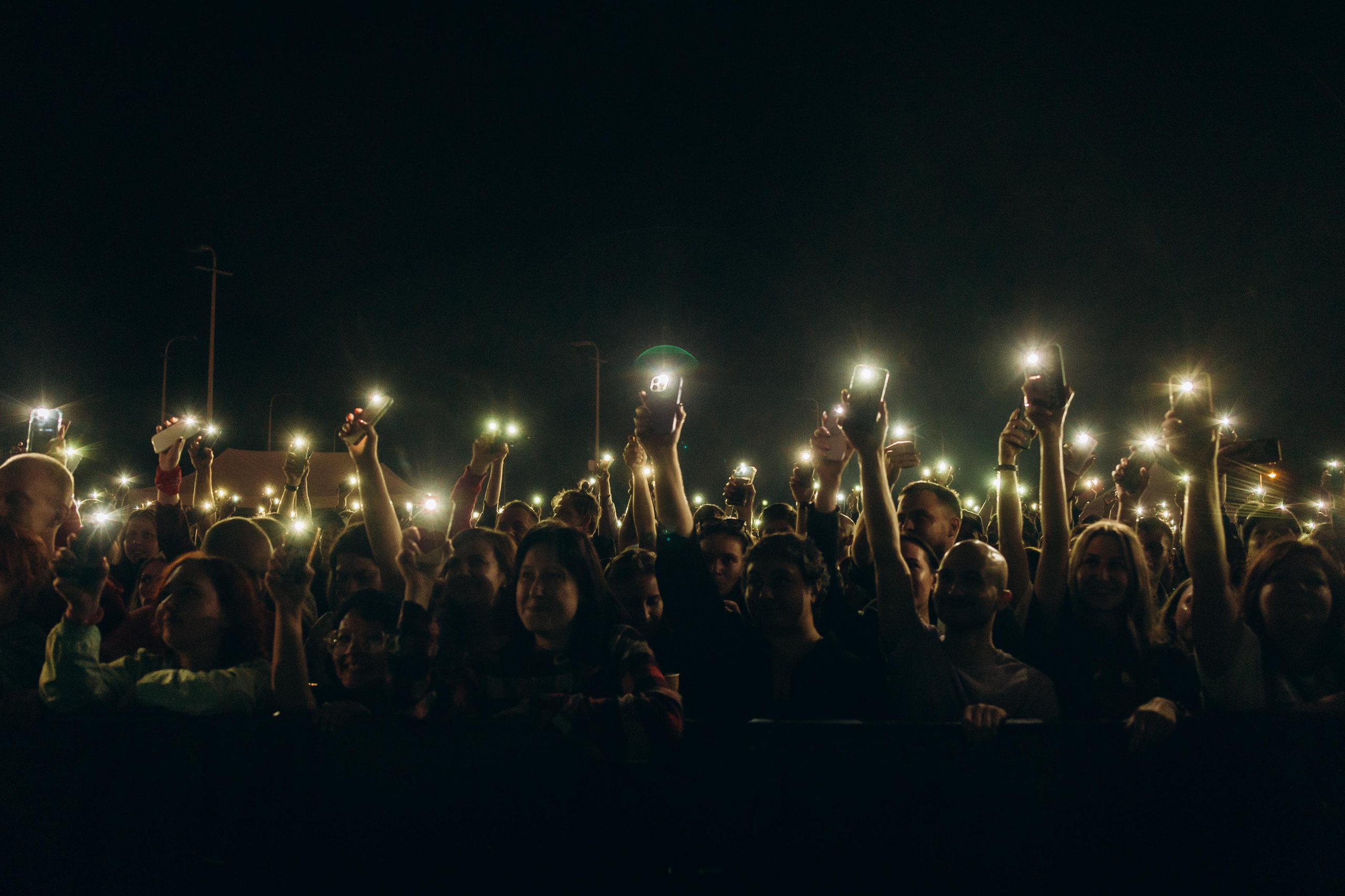 Заточка. Фотограф Виктория Дунаевская в Санкт Петербурге
