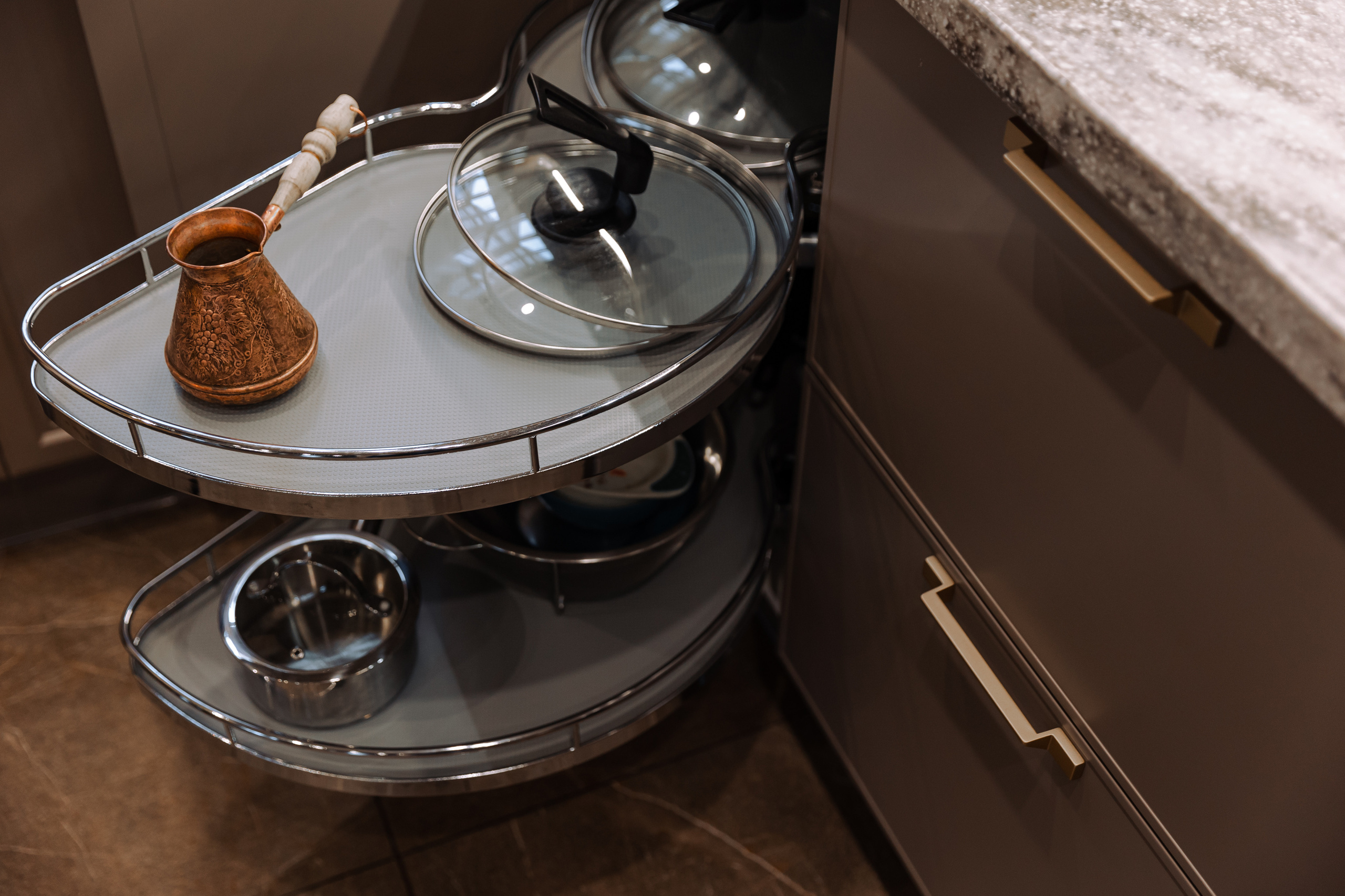 Дом. Фотограф Виктория Дунаевская в Санкт Петербурге