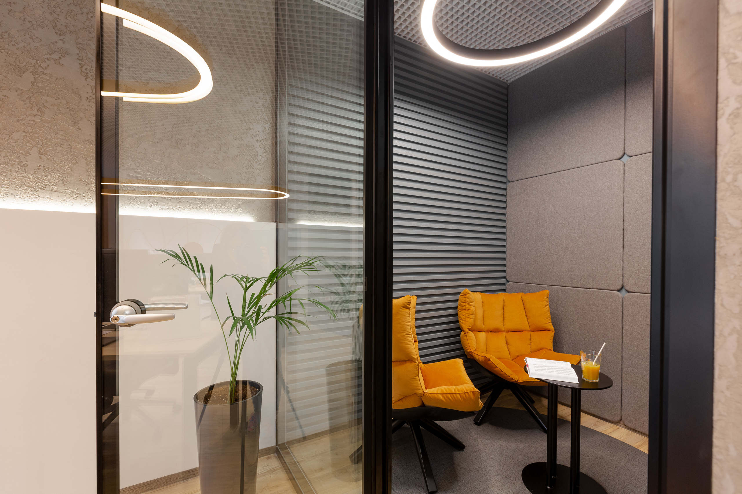 Офис. Фотограф Виктория Дунаевская в Санкт Петербурге