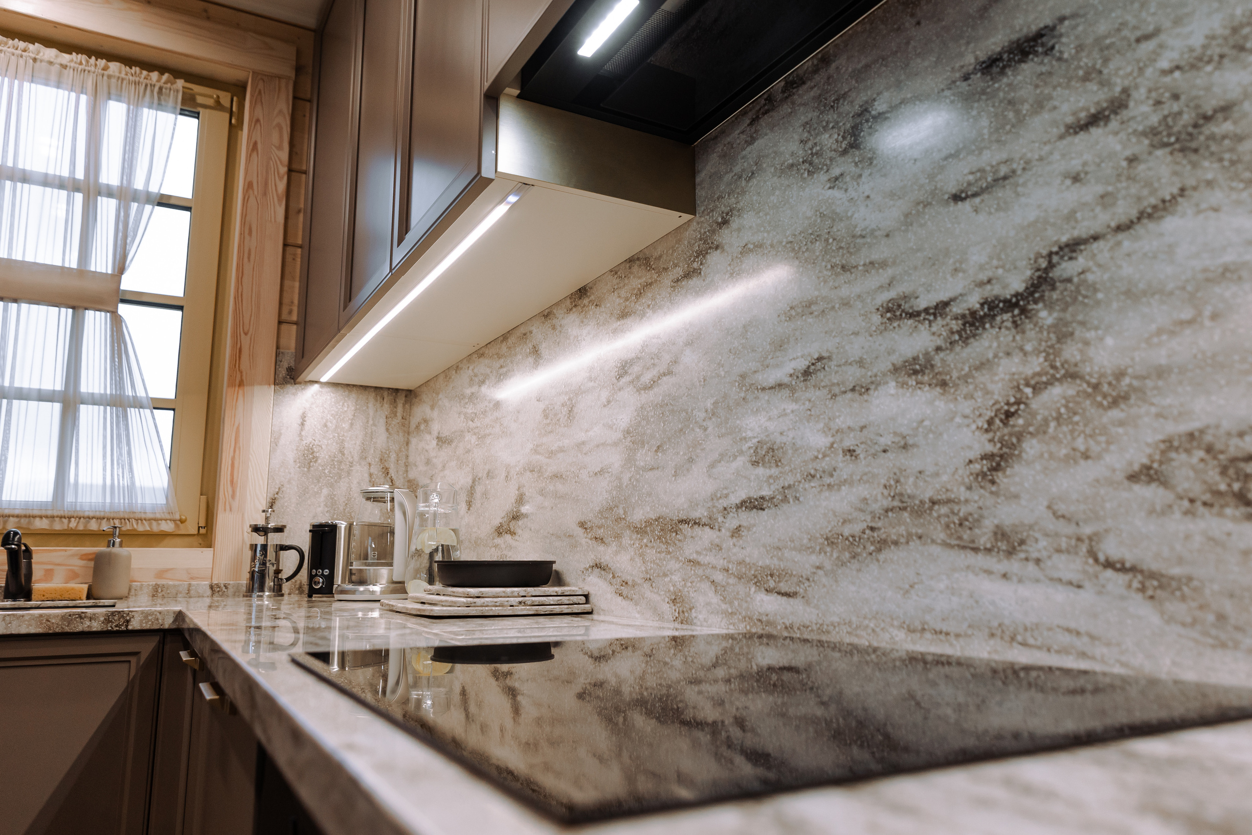 Дом. Фотограф Виктория Дунаевская в Санкт Петербурге