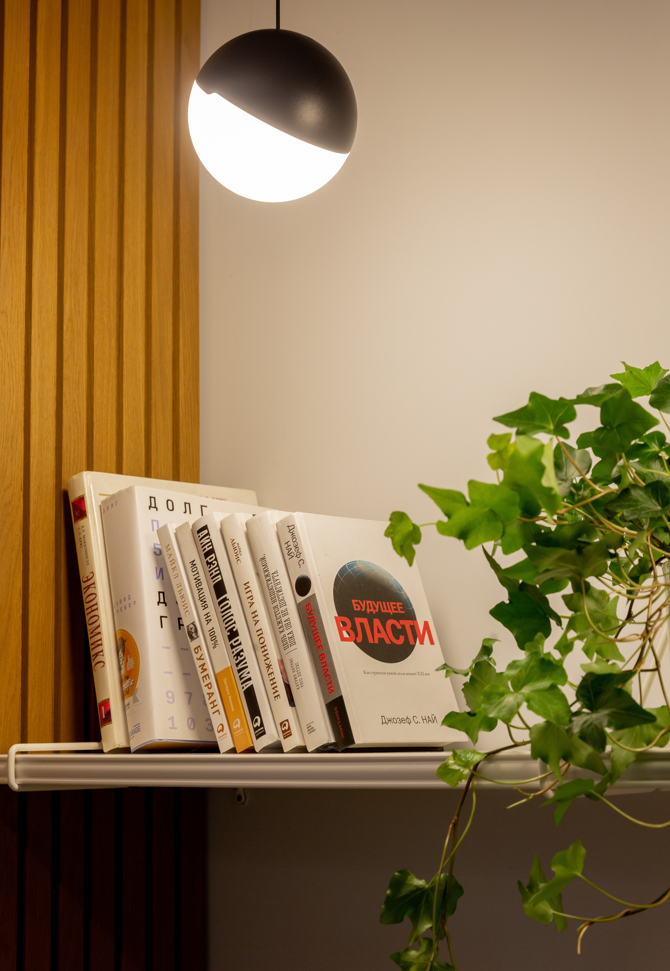 Офис. Фотограф Виктория Дунаевская в Санкт Петербурге