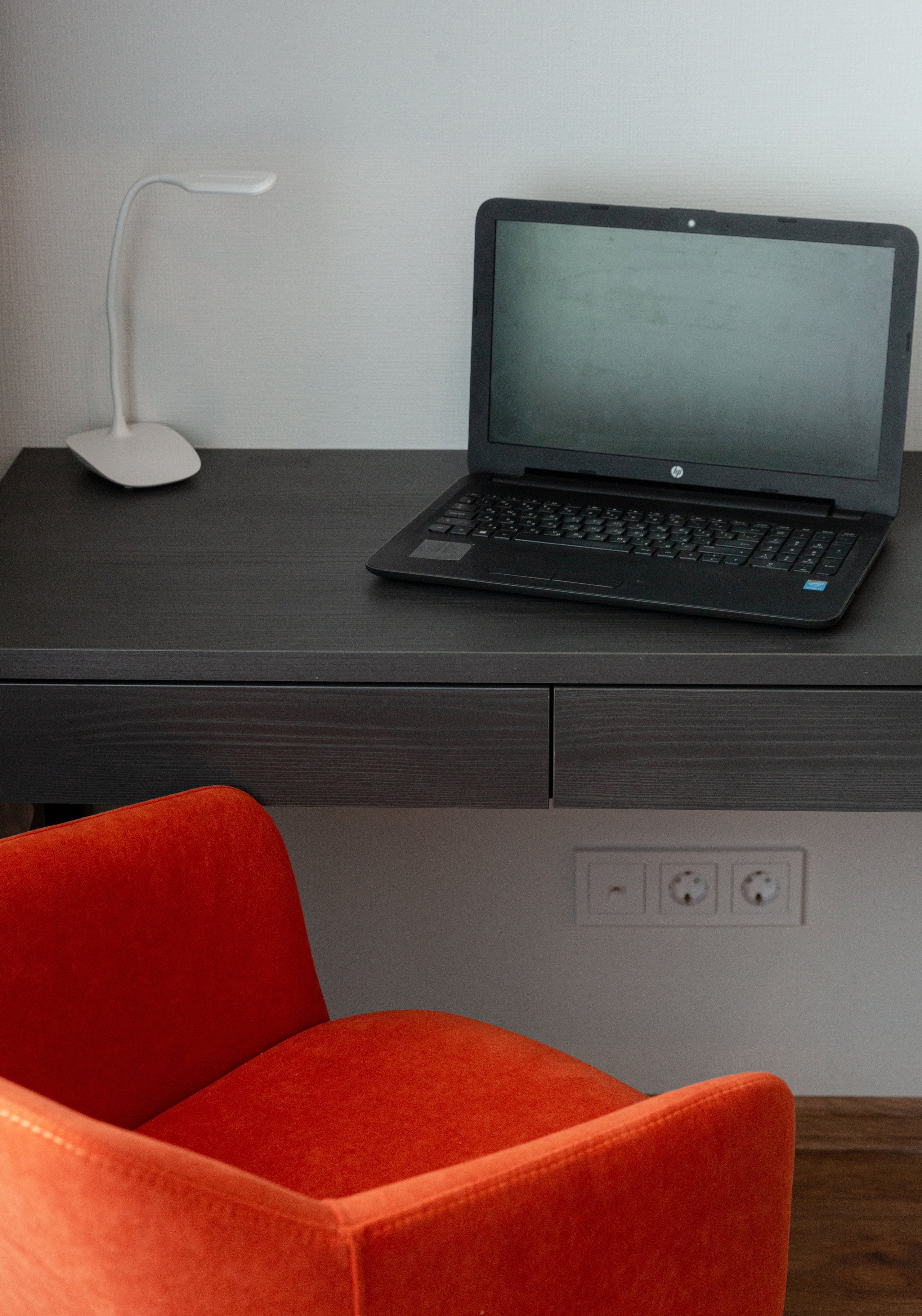 Avenue Apart. Фотограф Виктория Дунаевская в Санкт Петербурге